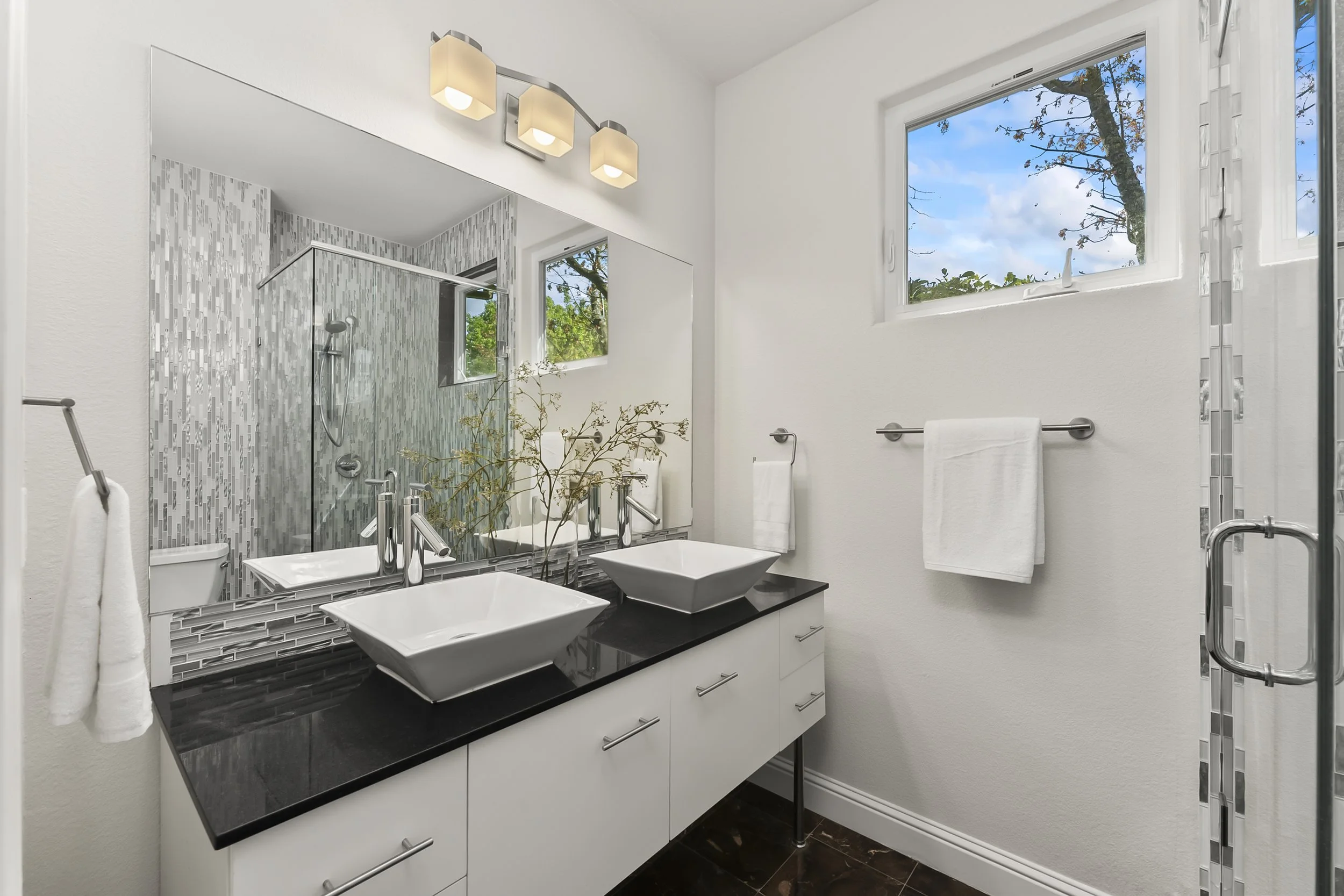 5033 Skellig Rock Way Photos (29).JPG