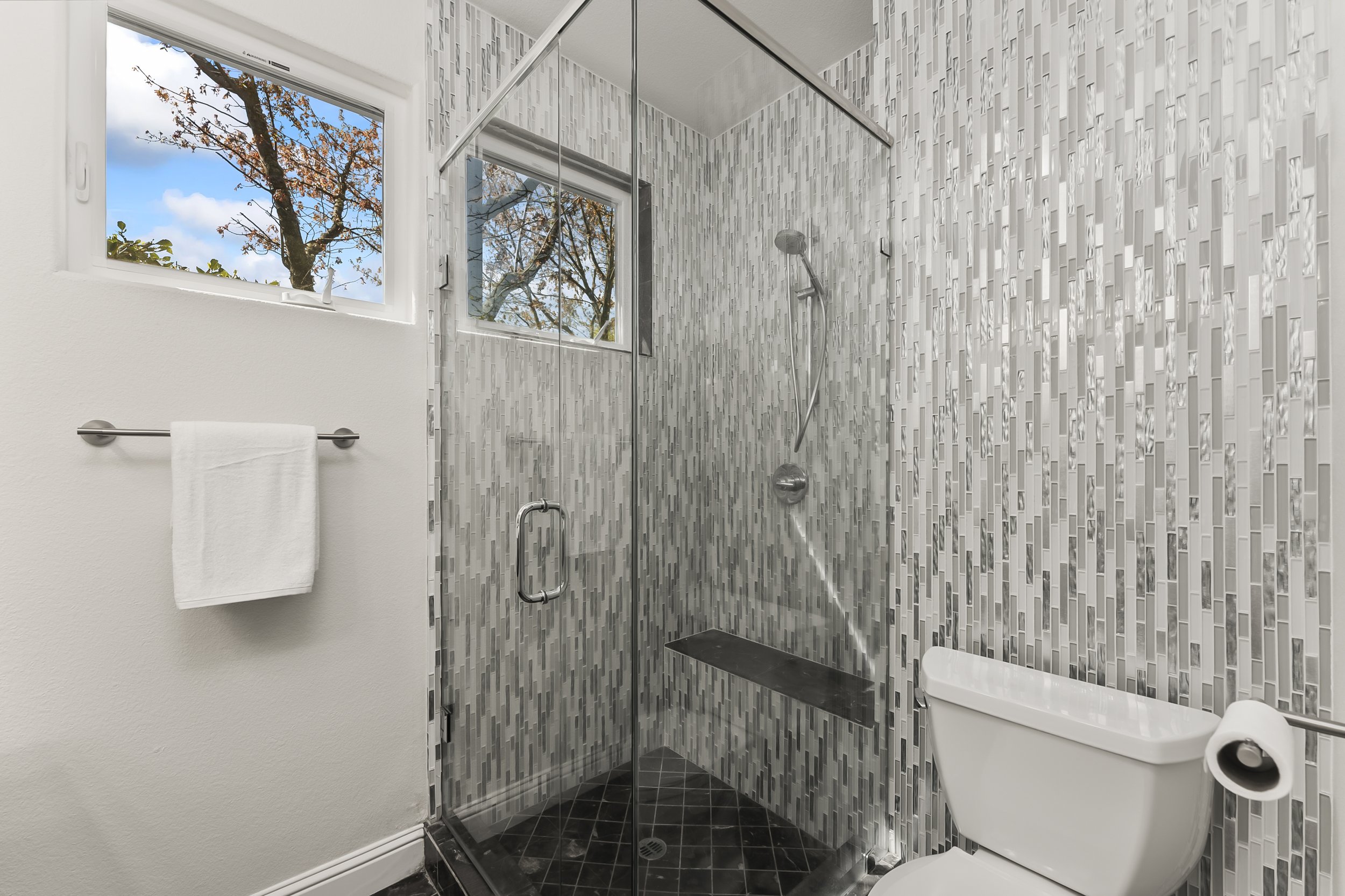 5033 Skellig Rock Way Photos (30).JPG