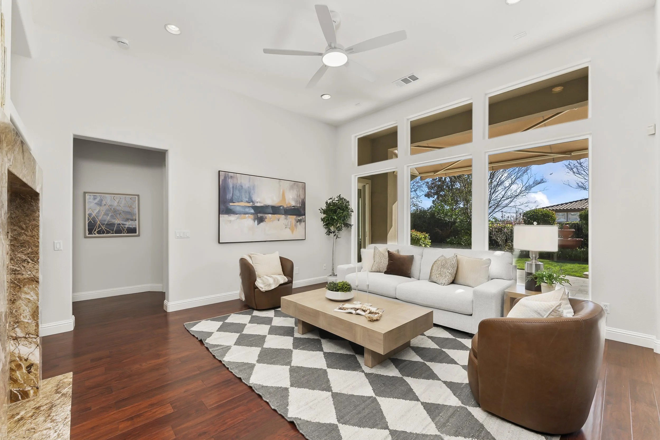 5033 Skellig Rock Way Photos (38).JPG