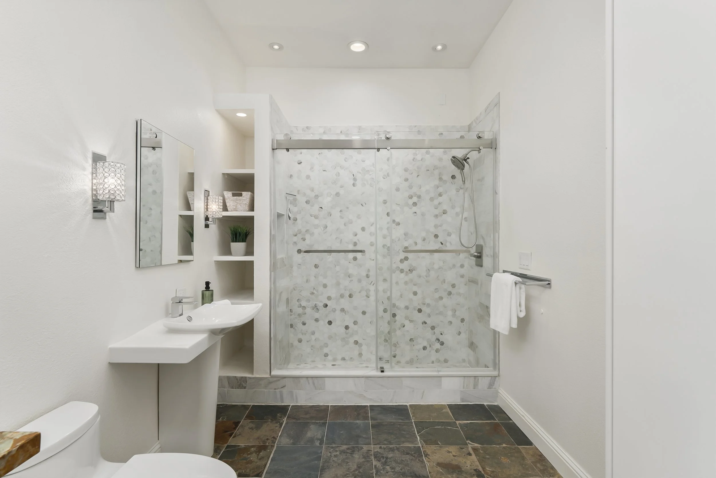 5033 Skellig Rock Way Photos (68).JPG