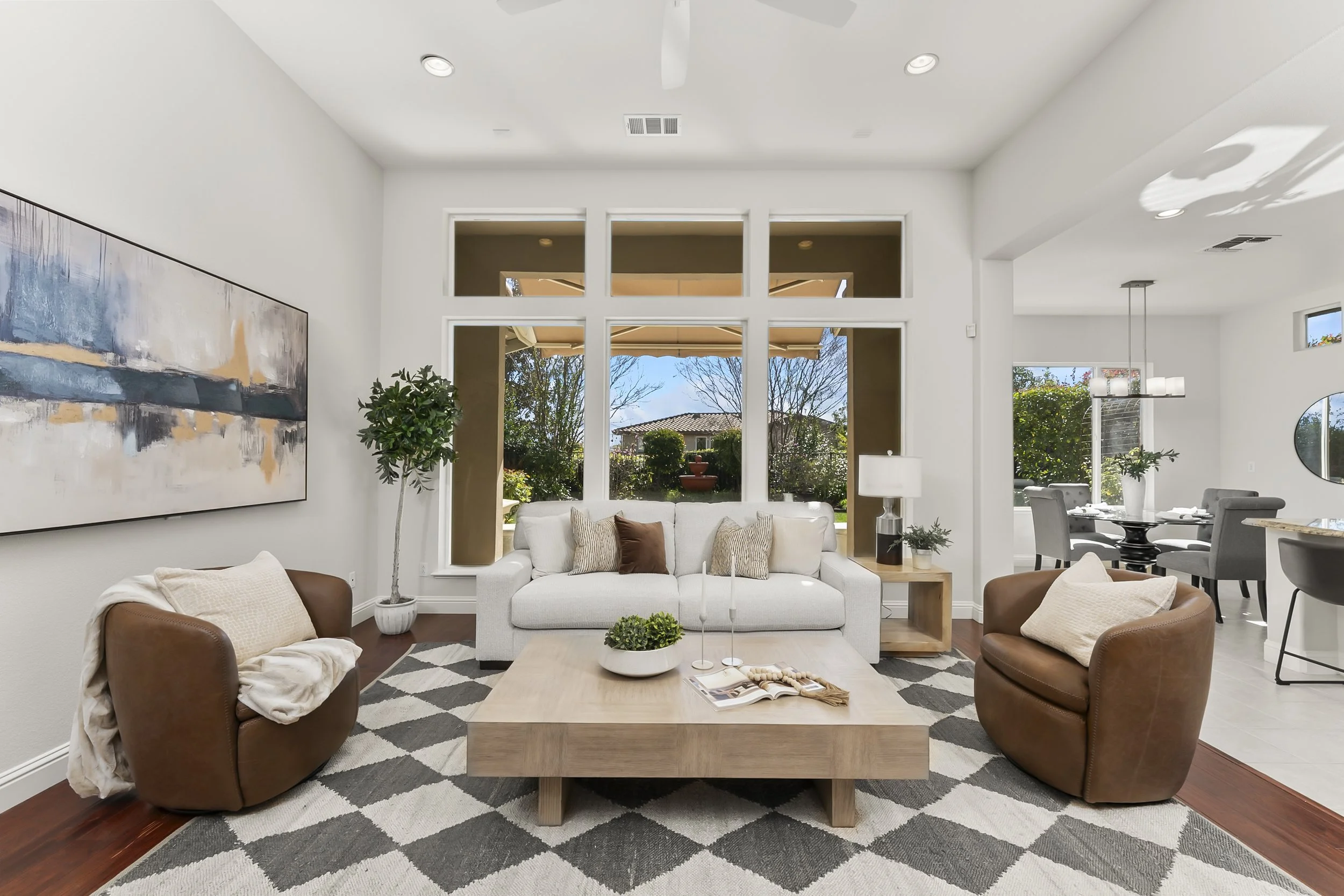 5033 Skellig Rock Way Photos (39).JPG