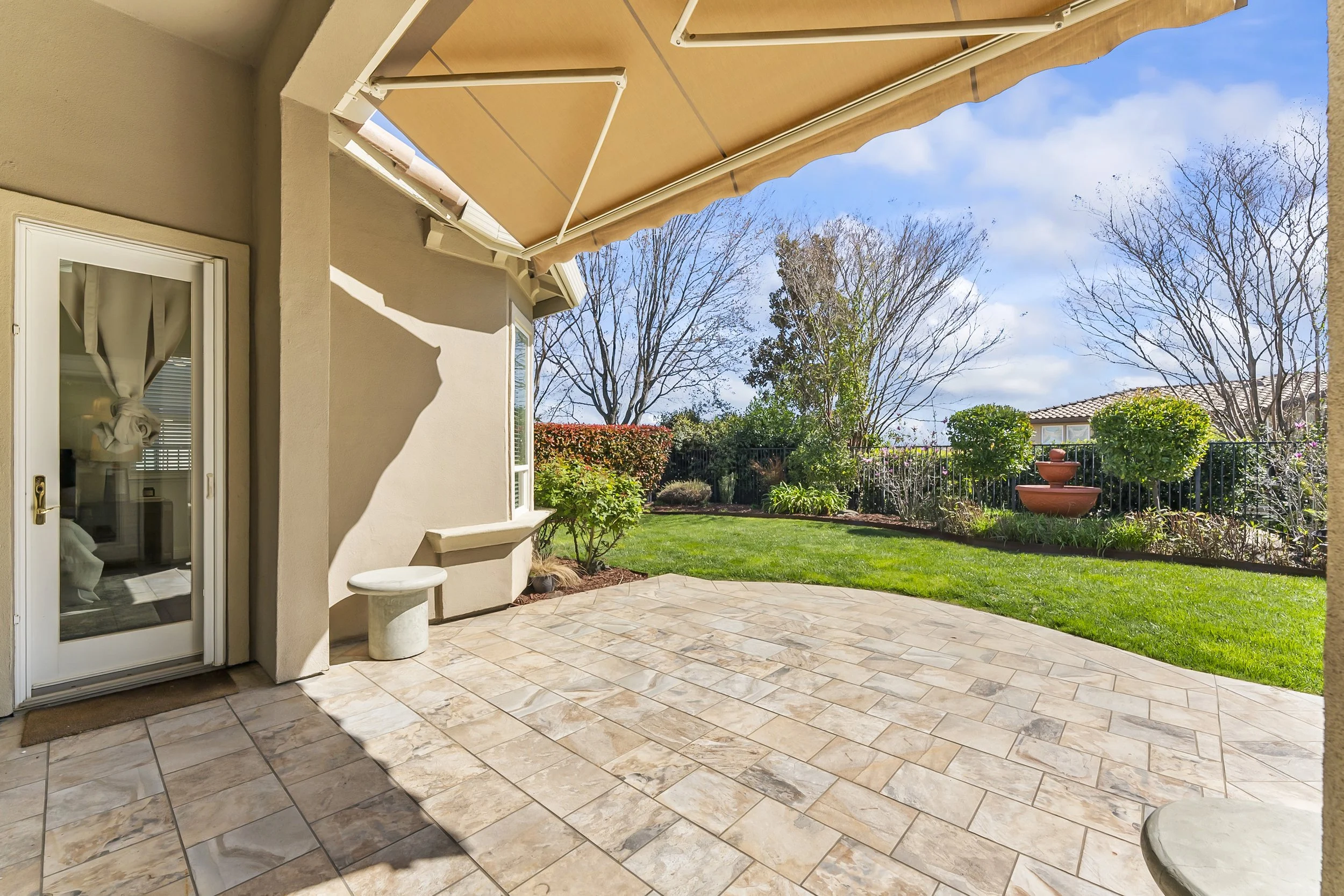 5033 Skellig Rock Way Photos (76).JPG