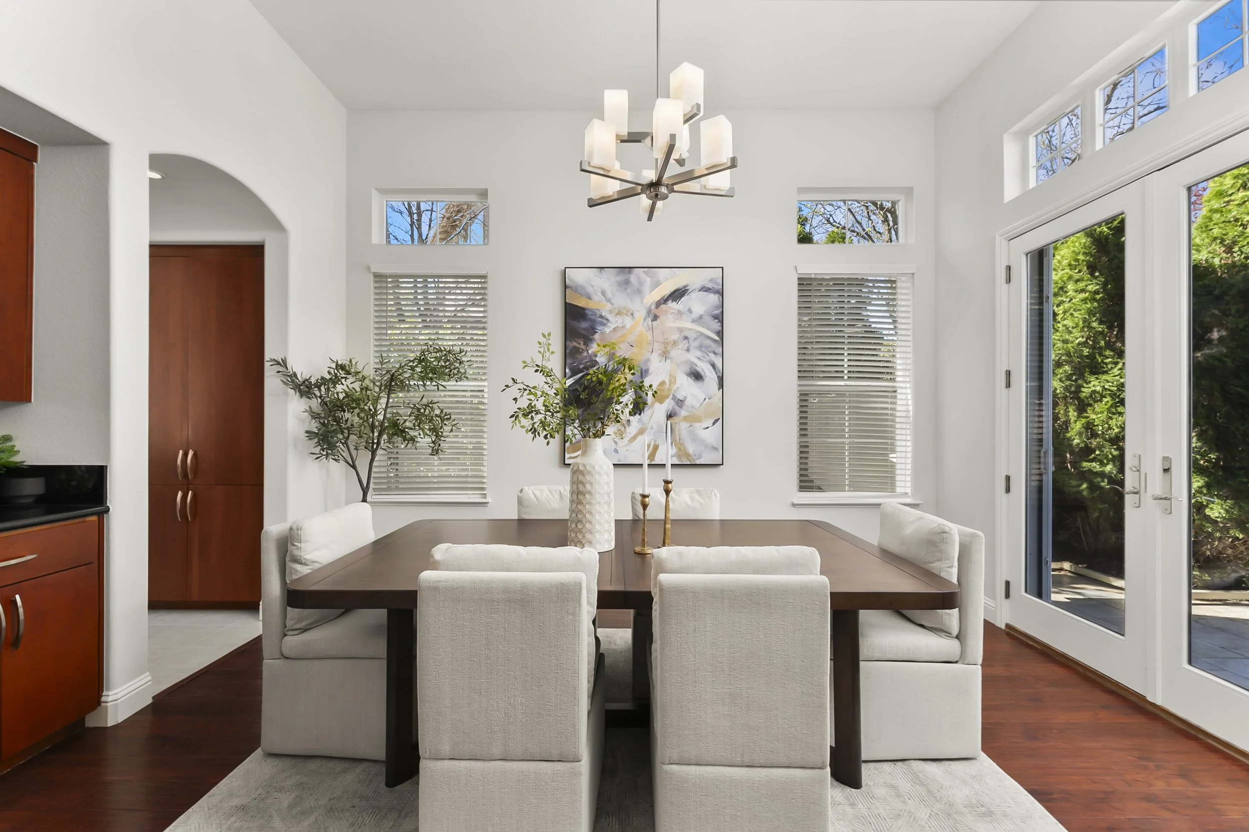 5033 Skellig Rock Way Photos (32).JPG