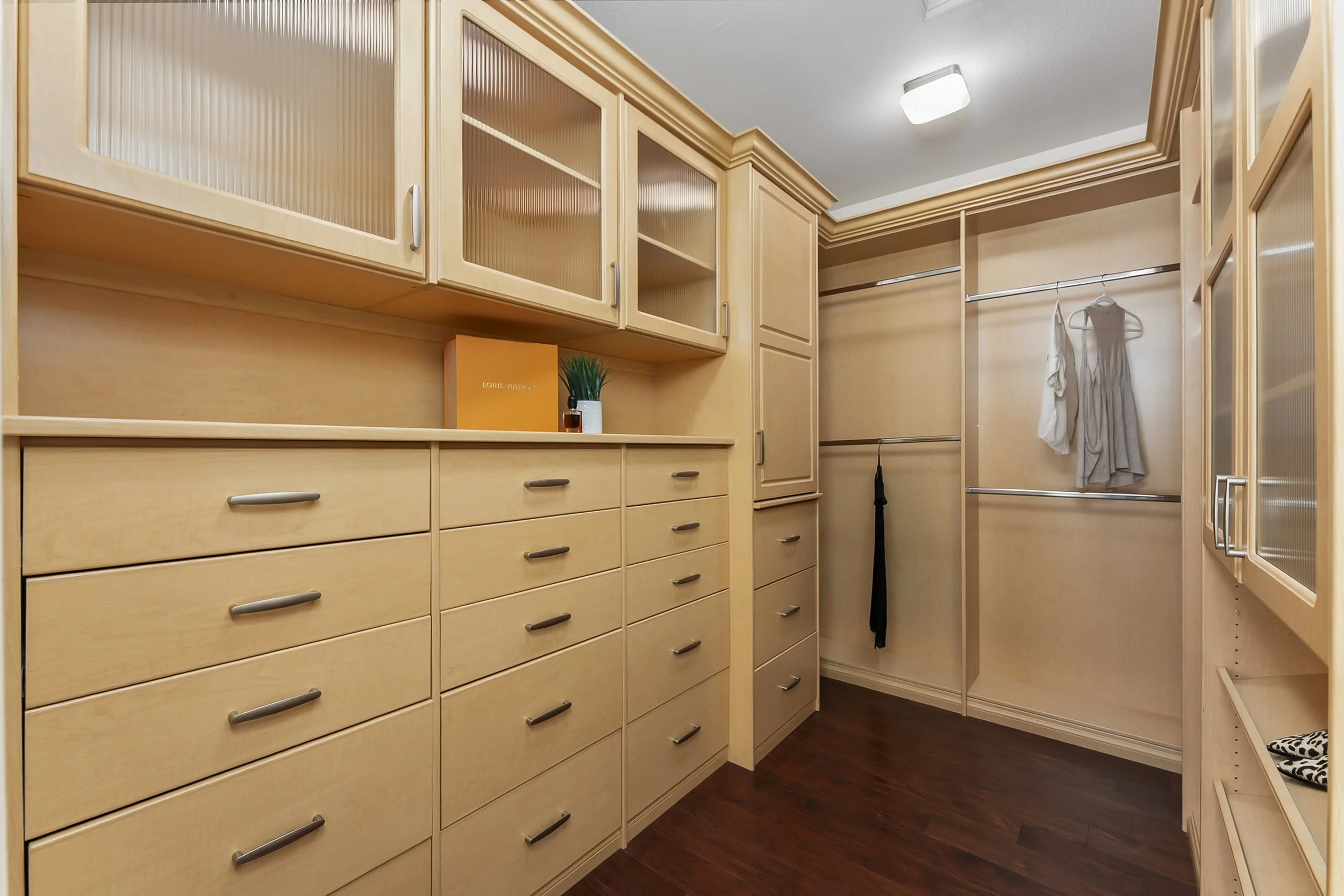 5033 Skellig Rock Way Photos (63).JPG