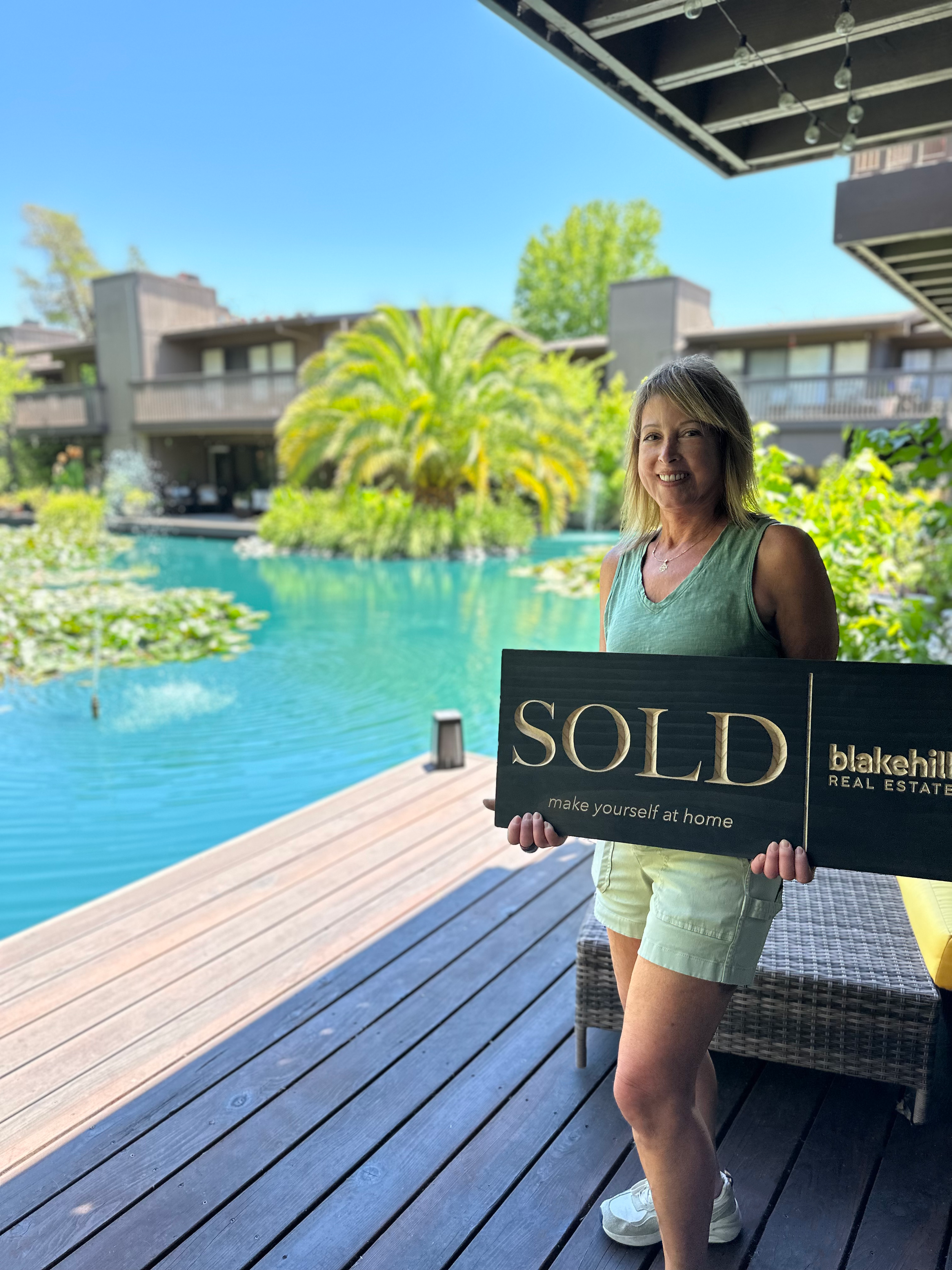 BlakeHill Real Estate - Alex Blake & Max Hill (DRE 02189362)