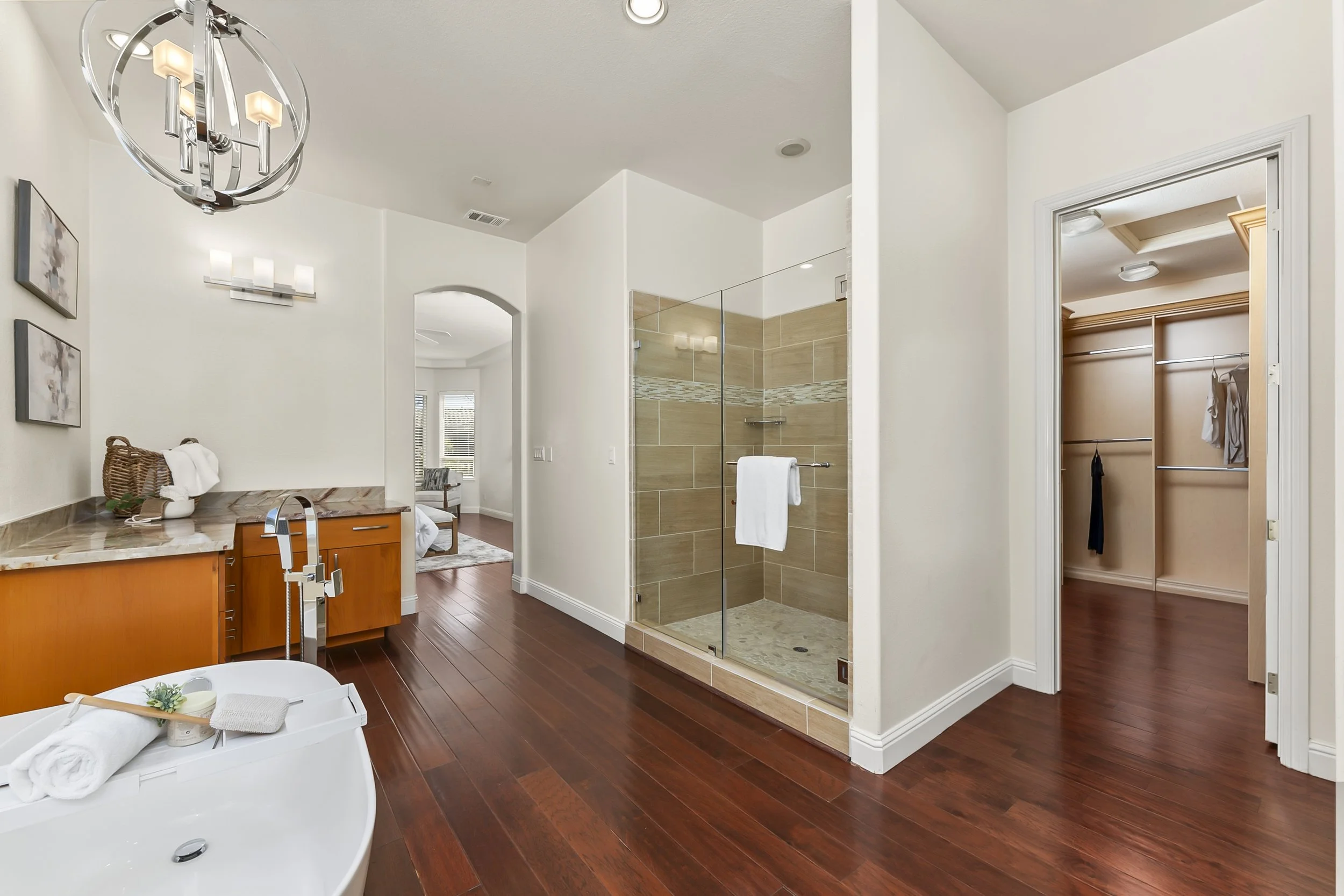 5033 Skellig Rock Way Photos (62).JPG