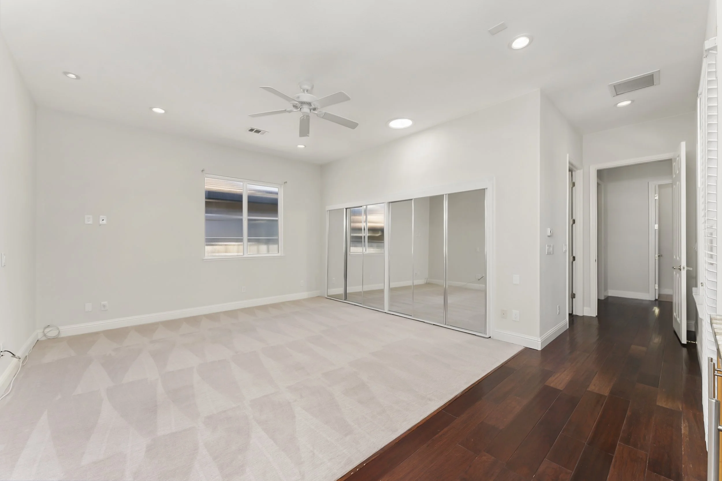 5033 Skellig Rock Way Photos (71).JPG