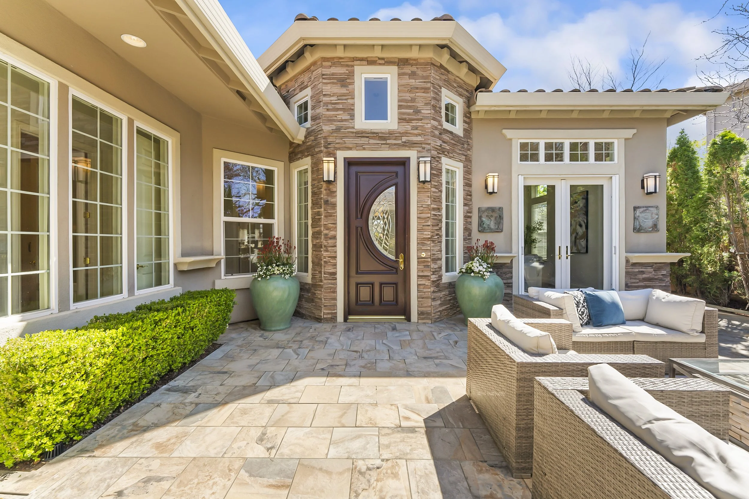 5033 Skellig Rock Way Photos (22).JPG