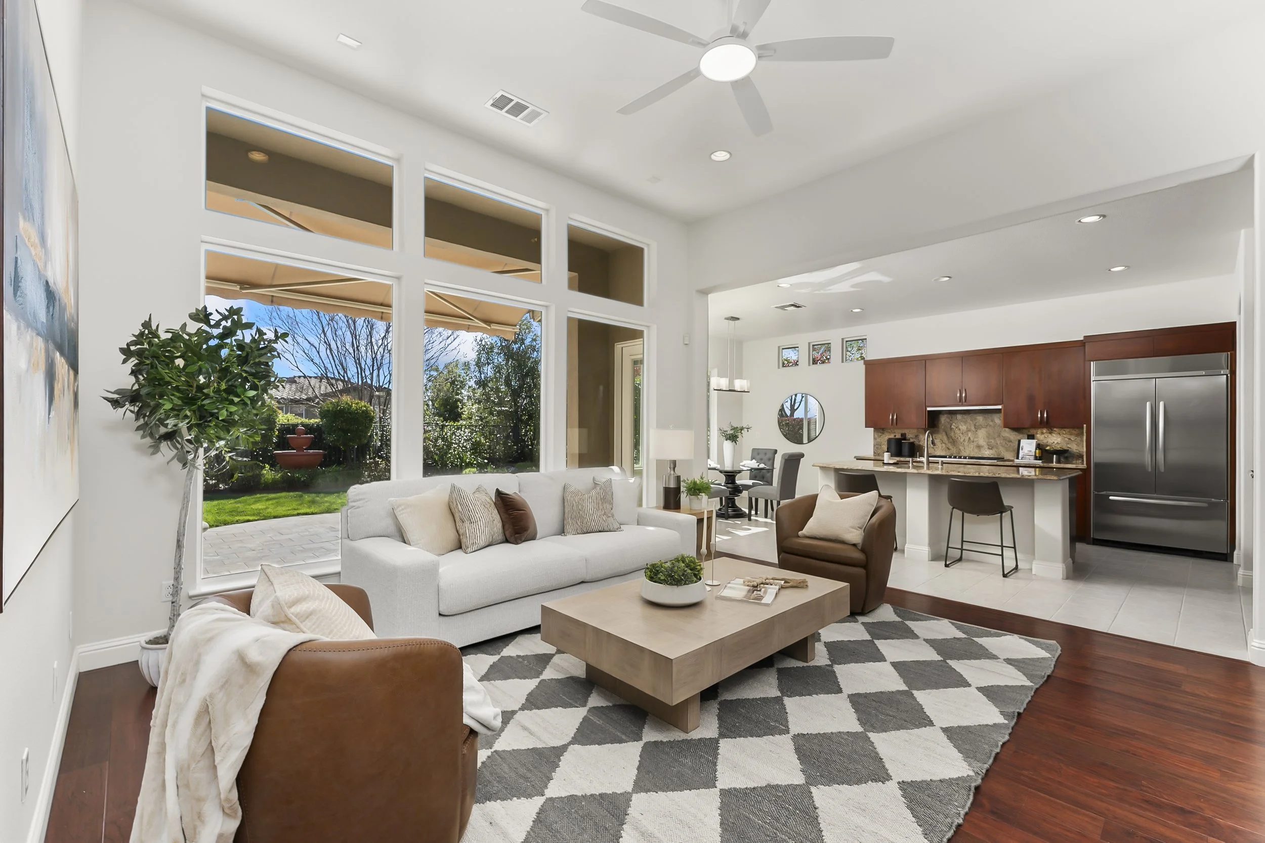 5033 Skellig Rock Way Photos (40).JPG