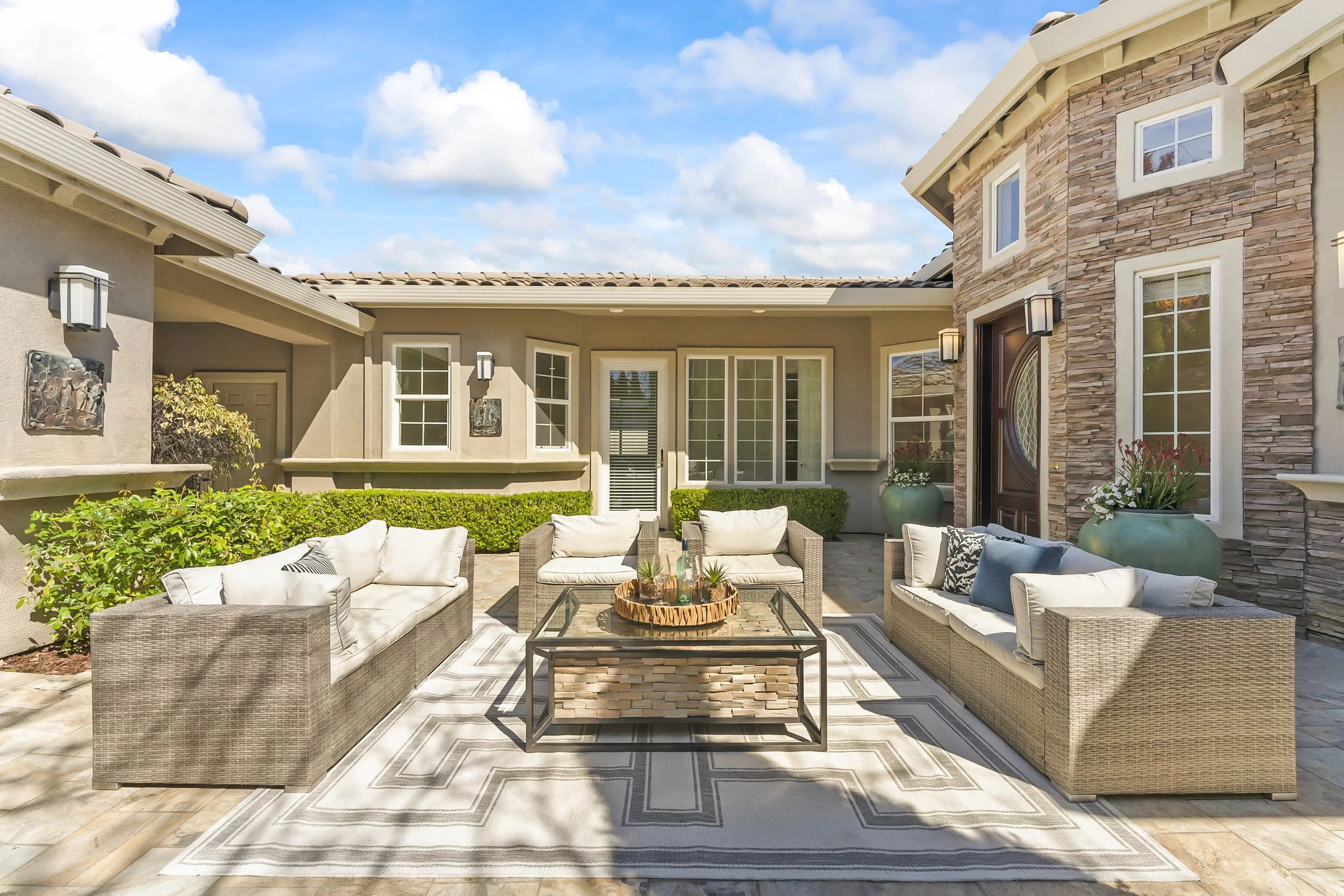 5033 Skellig Rock Way Photos (19).JPG