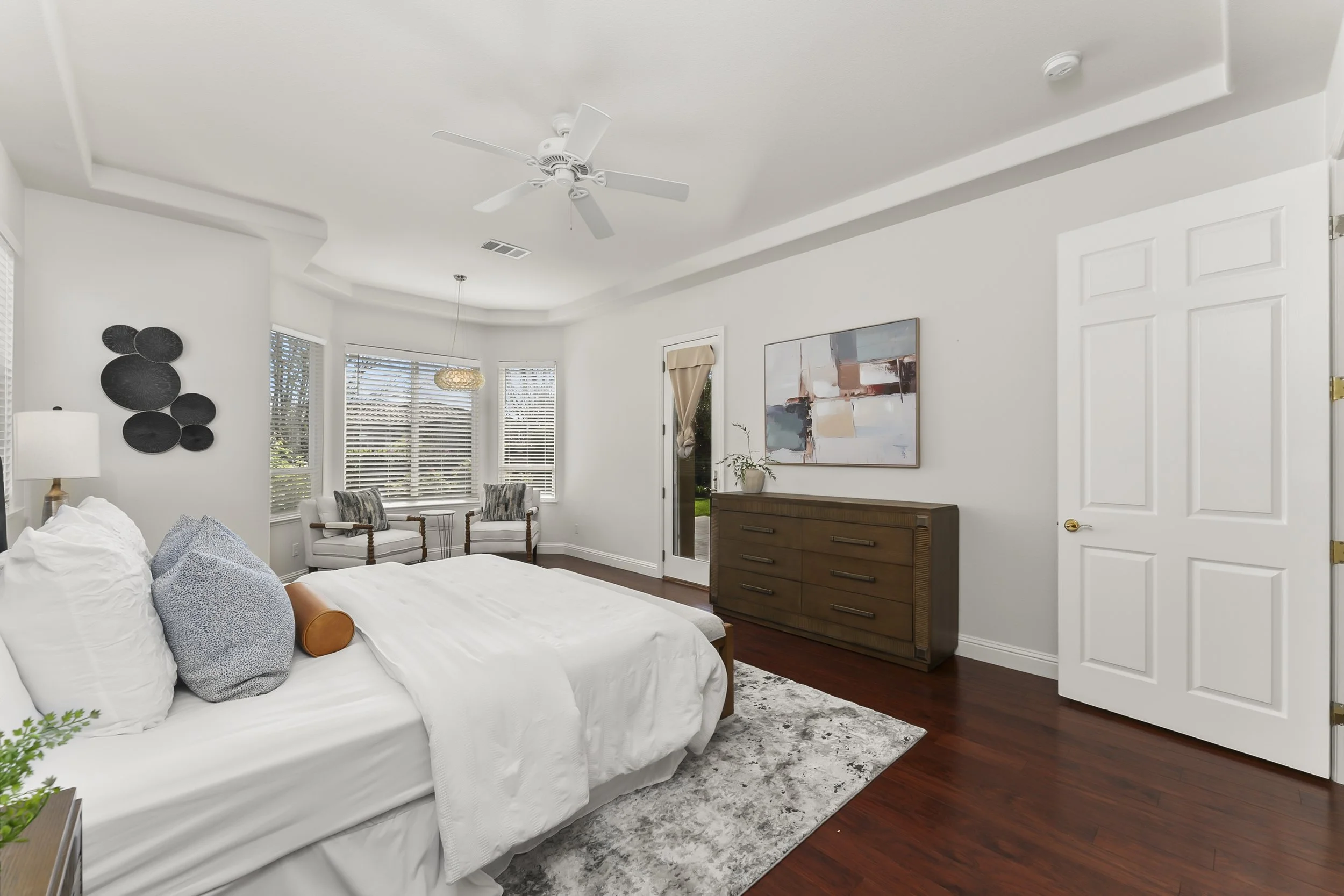 5033 Skellig Rock Way Photos (54).JPG