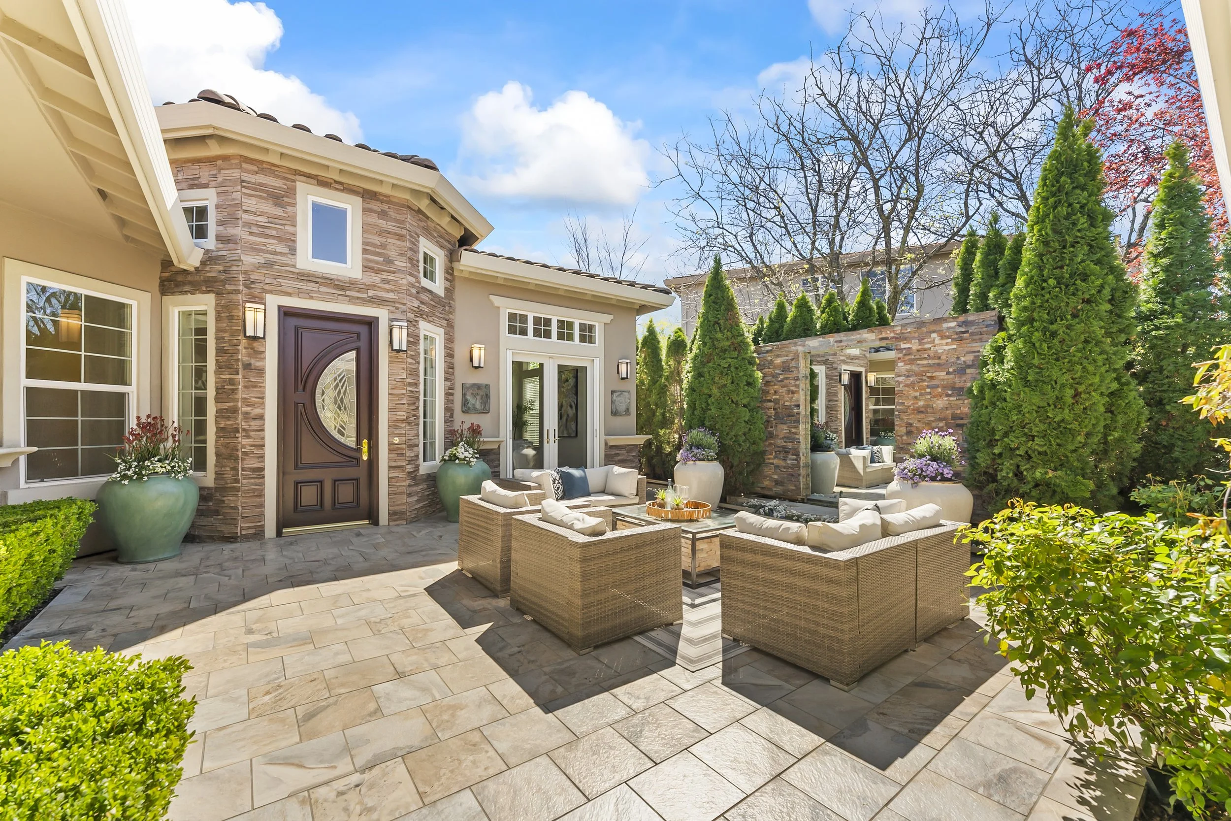 5033 Skellig Rock Way Photos (14).JPG