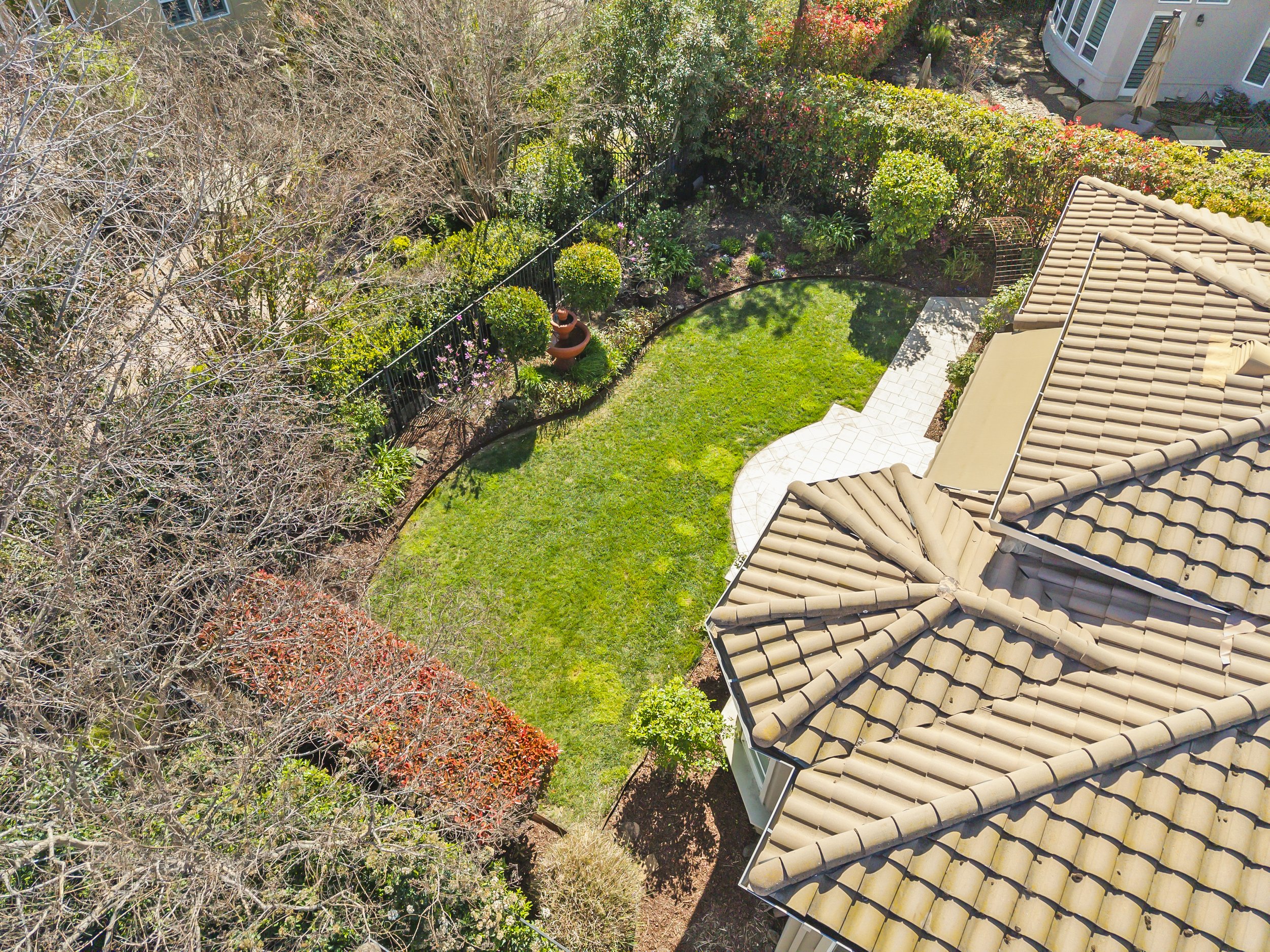 5033 Skellig Rock Way Aerials (9).JPG