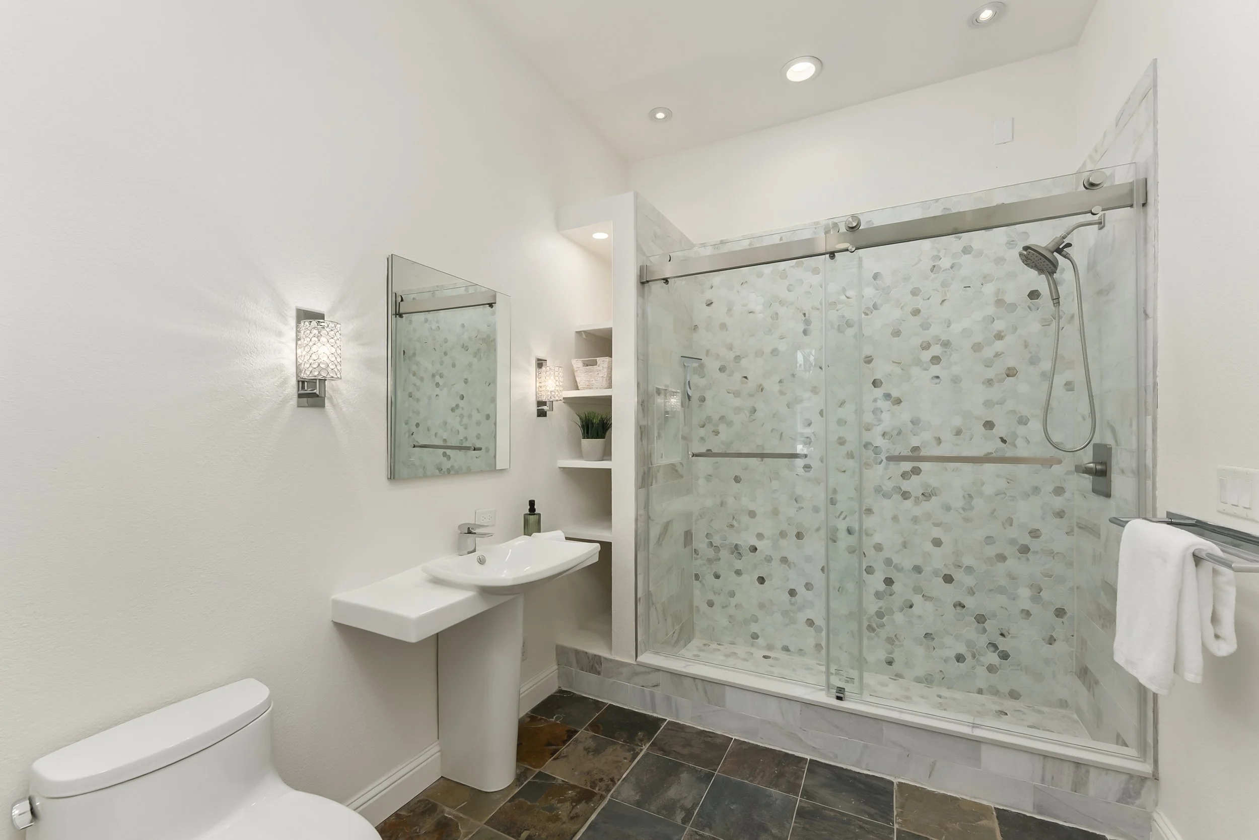 5033 Skellig Rock Way Photos (69).JPG