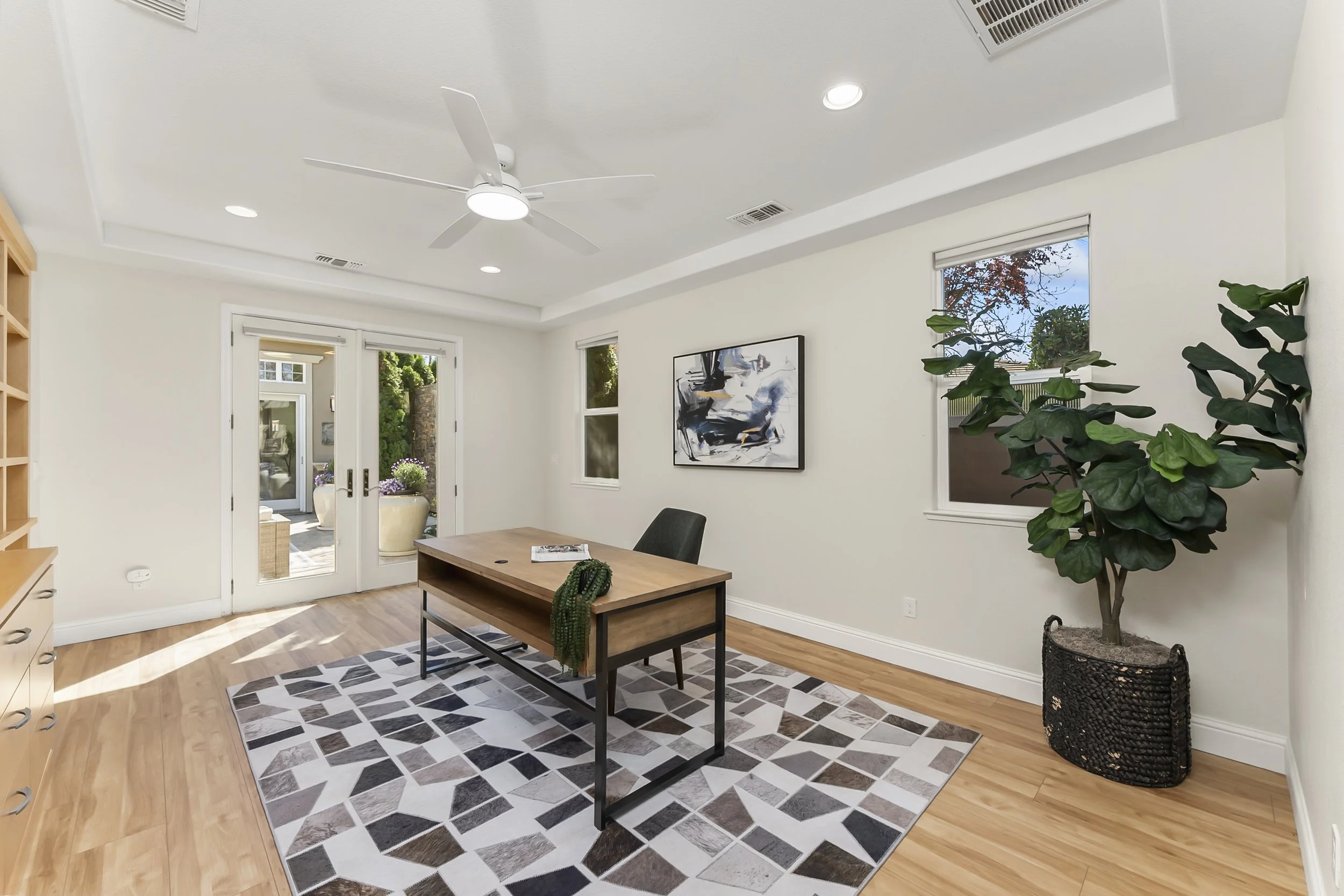 5033 Skellig Rock Way Photos (27).JPG