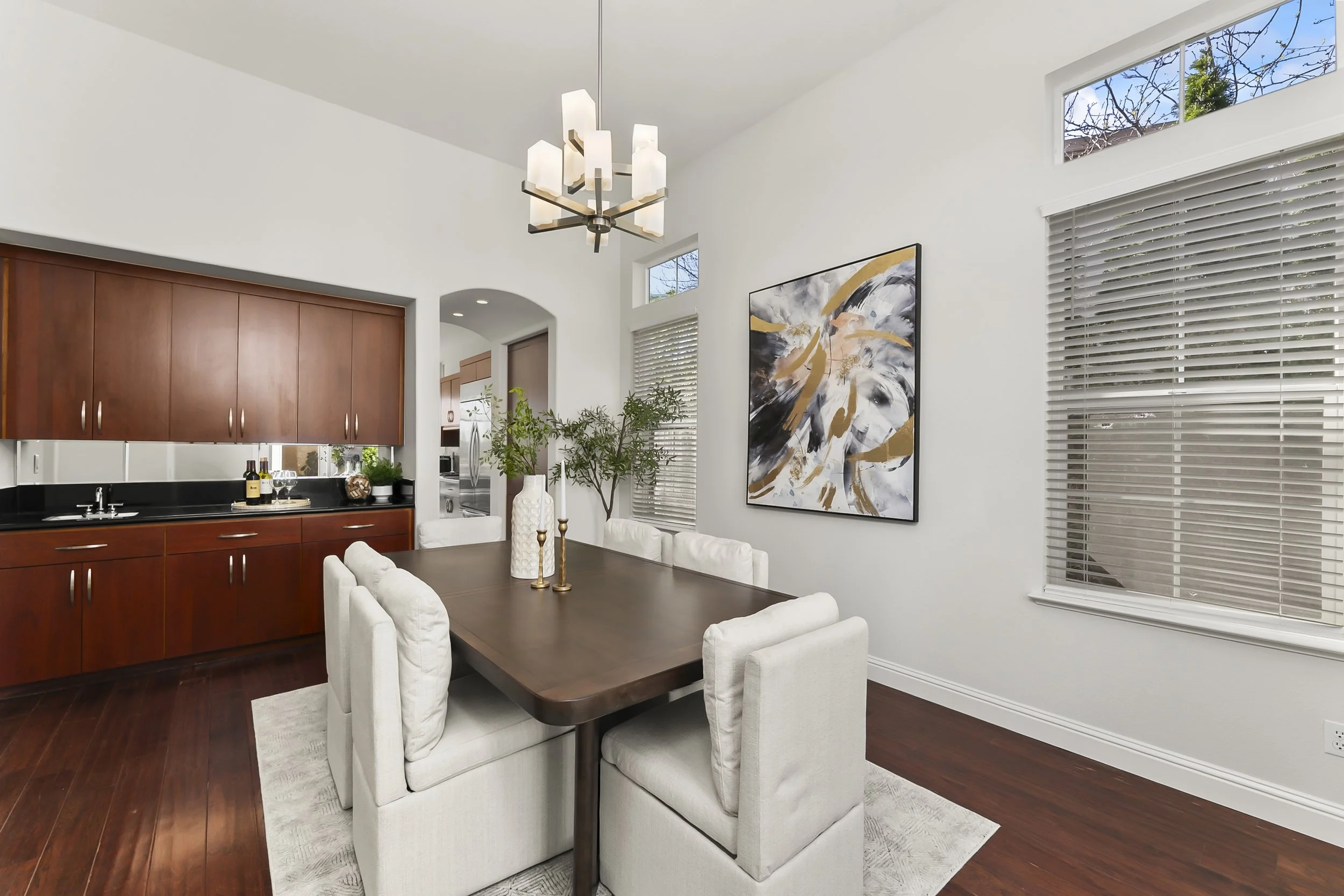 5033 Skellig Rock Way Photos (37).JPG