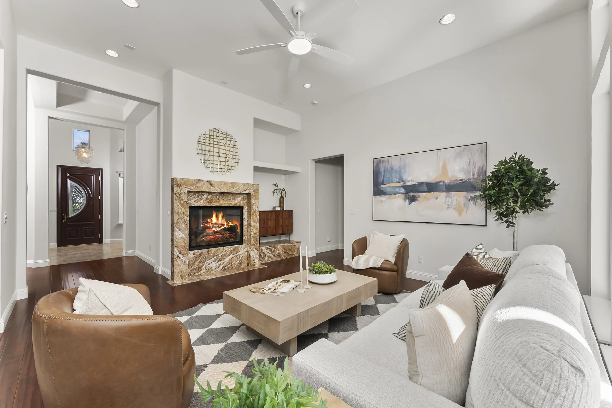 5033 Skellig Rock Way Photos (43).JPG