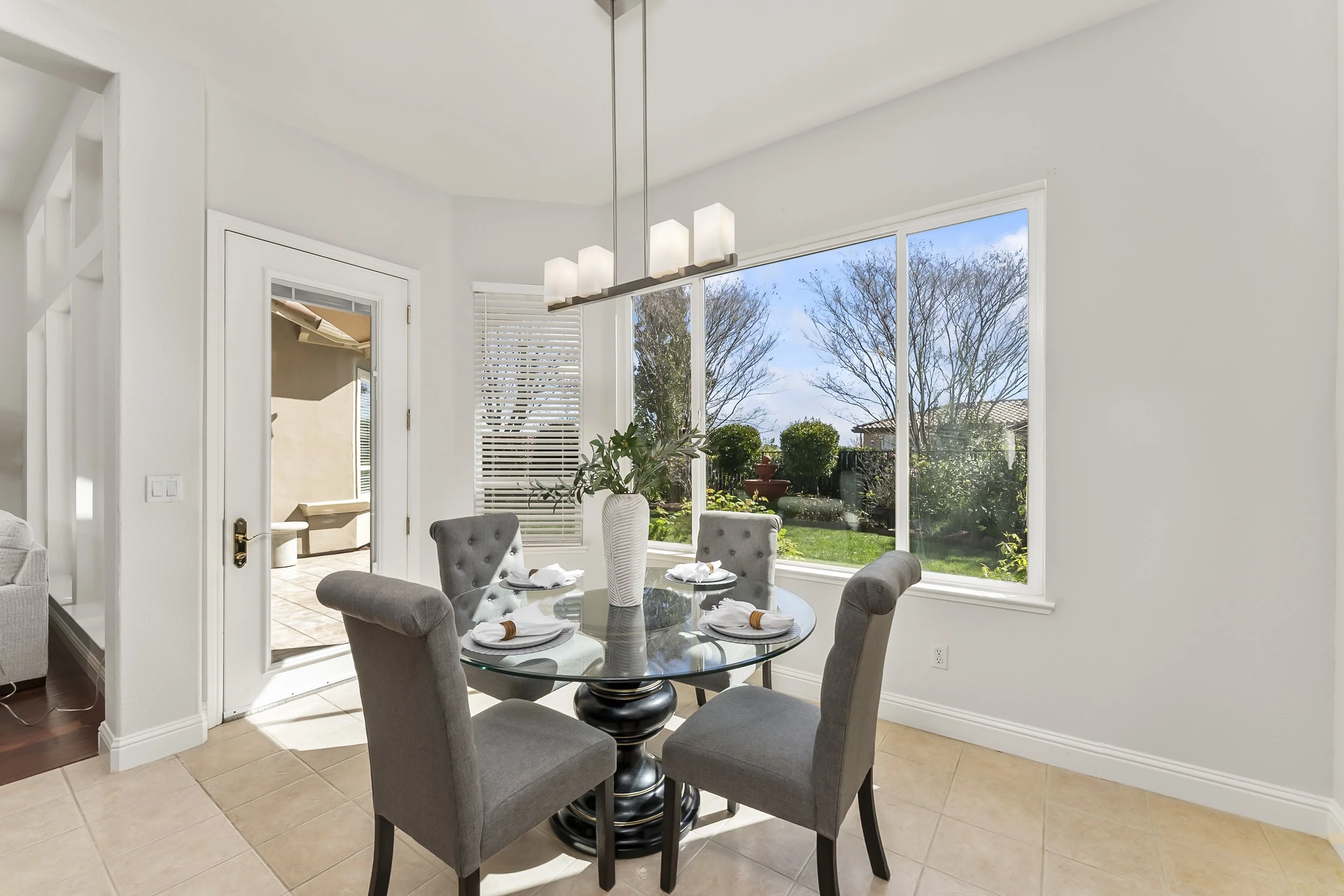 5033 Skellig Rock Way Photos (50).JPG