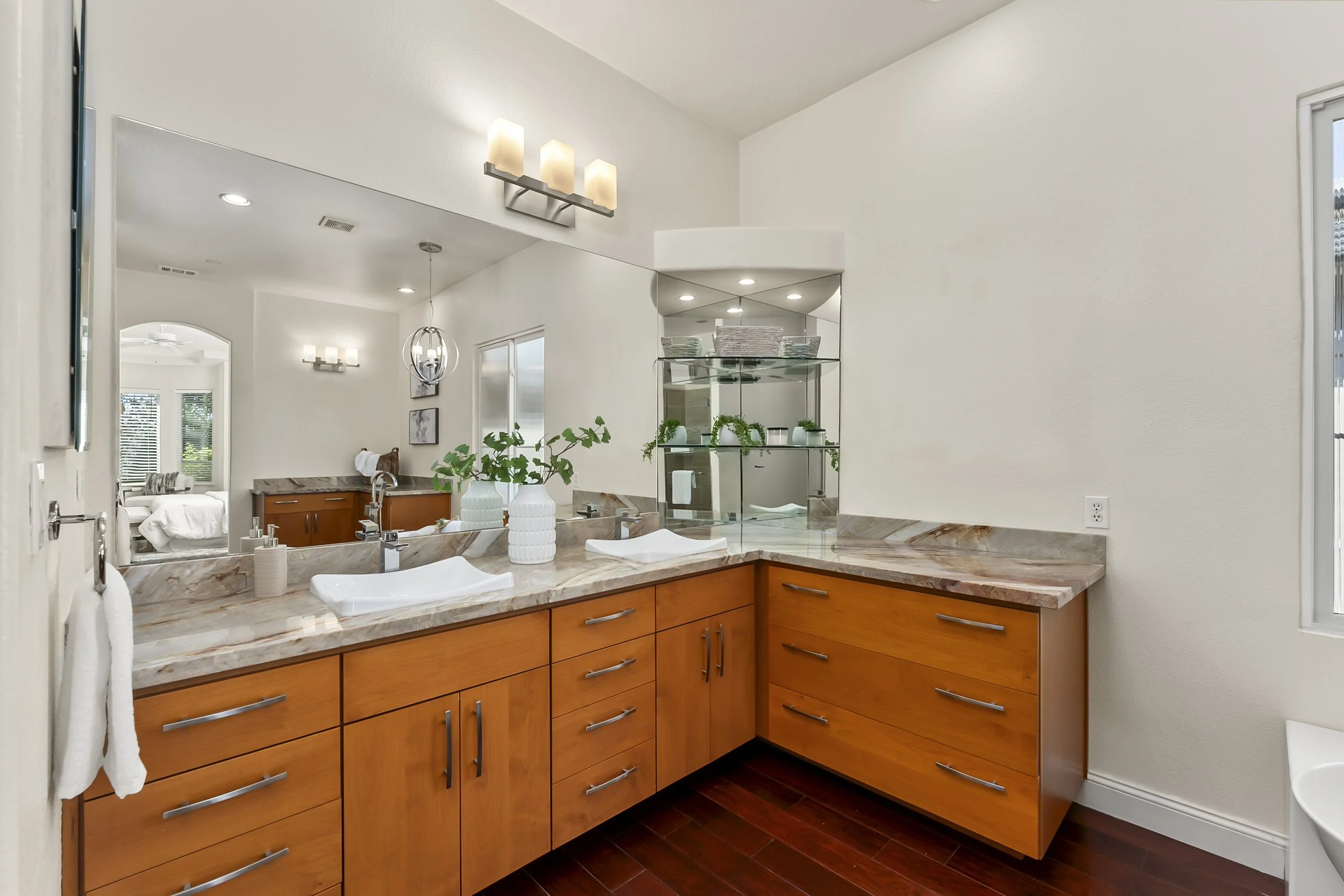 5033 Skellig Rock Way Photos (60).JPG