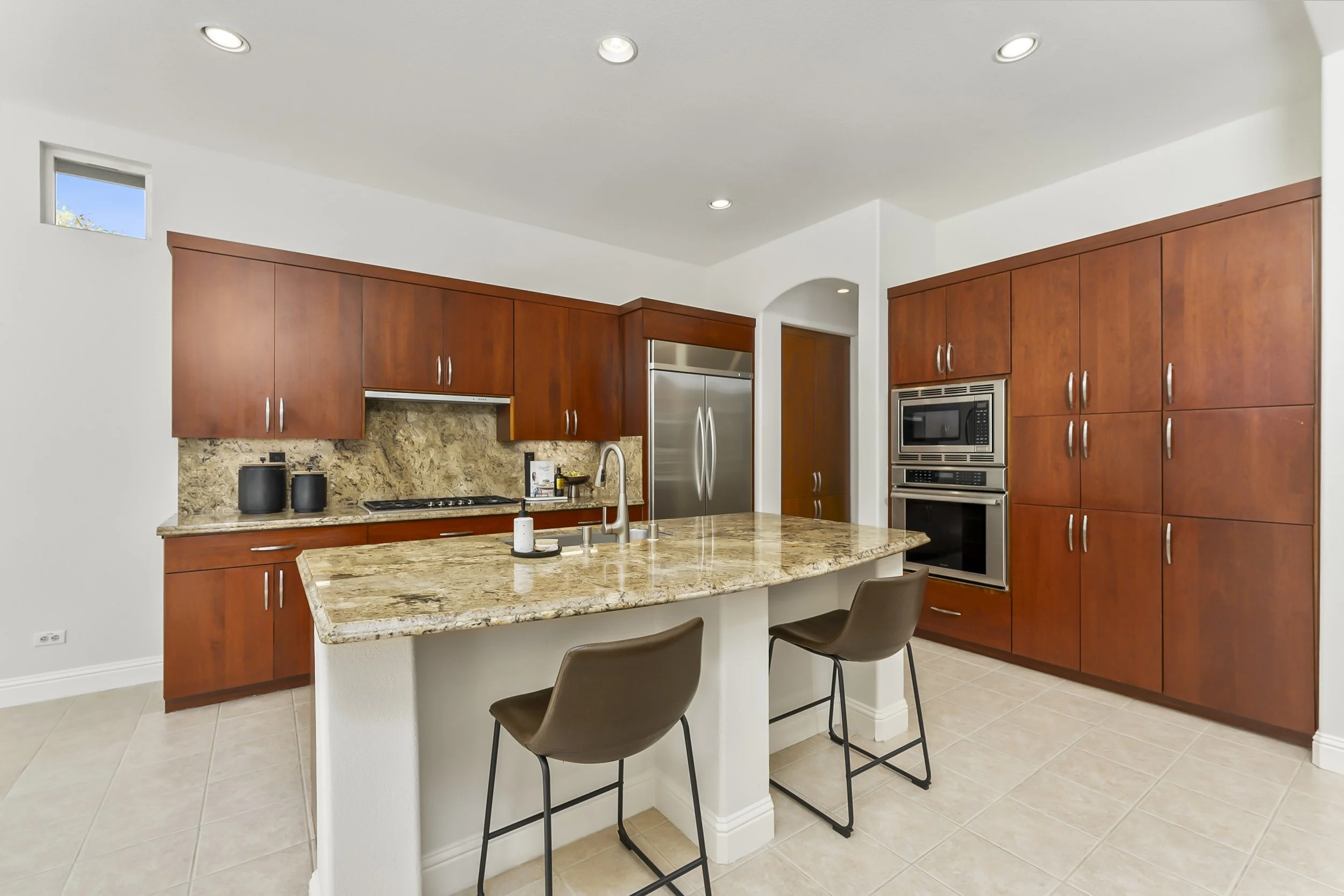 5033 Skellig Rock Way Photos (44).JPG