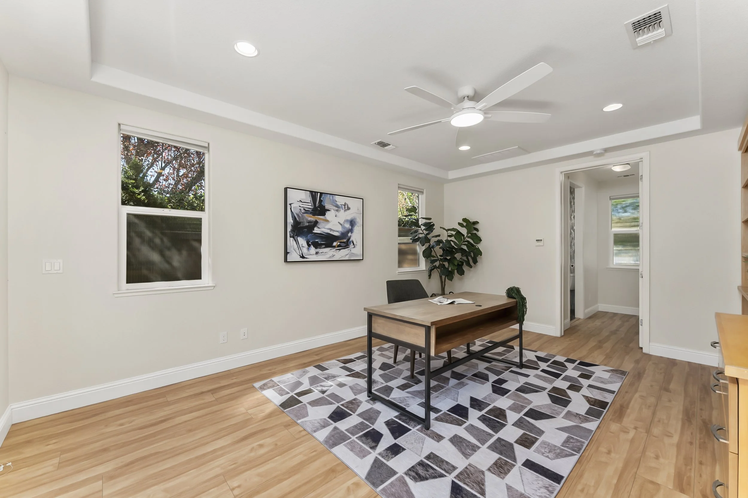 5033 Skellig Rock Way Photos (26).JPG