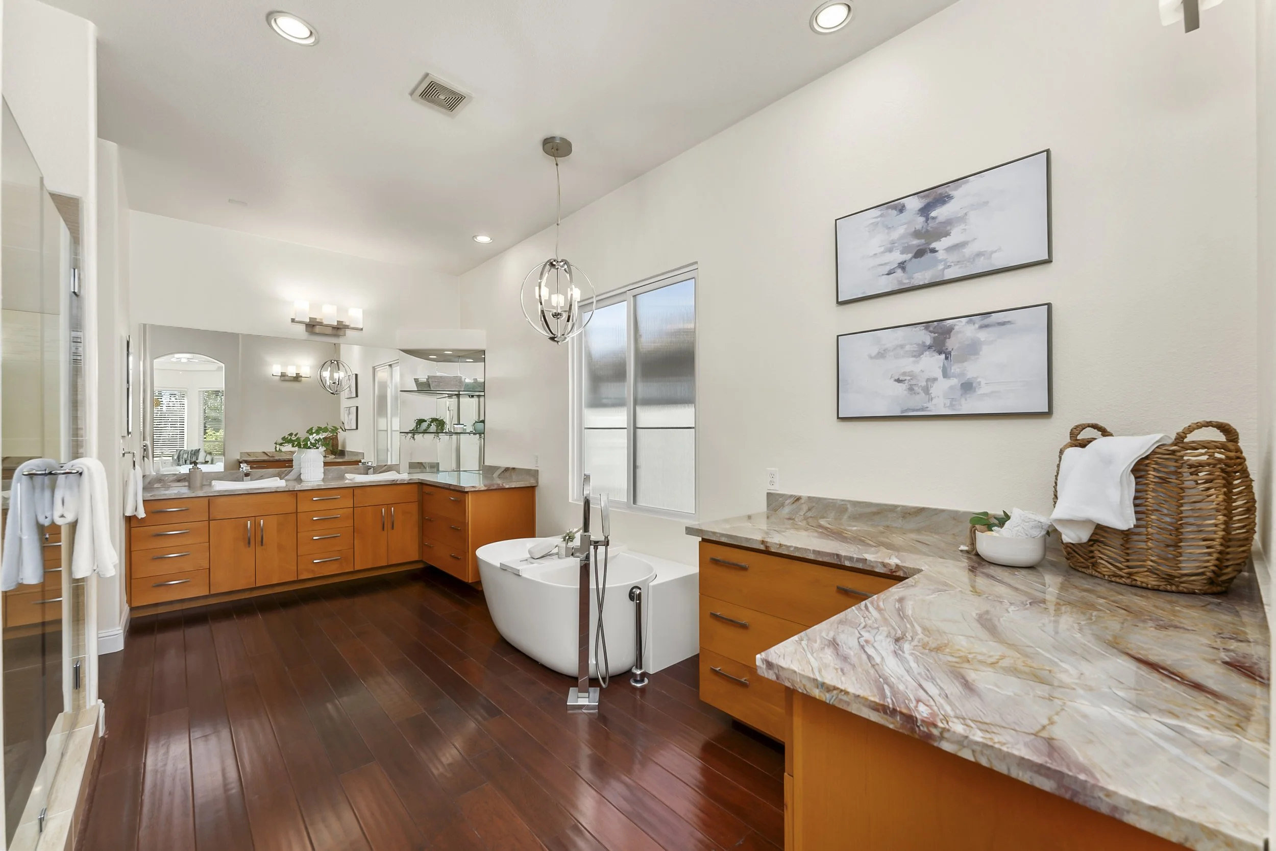 5033 Skellig Rock Way Photos (58).JPG