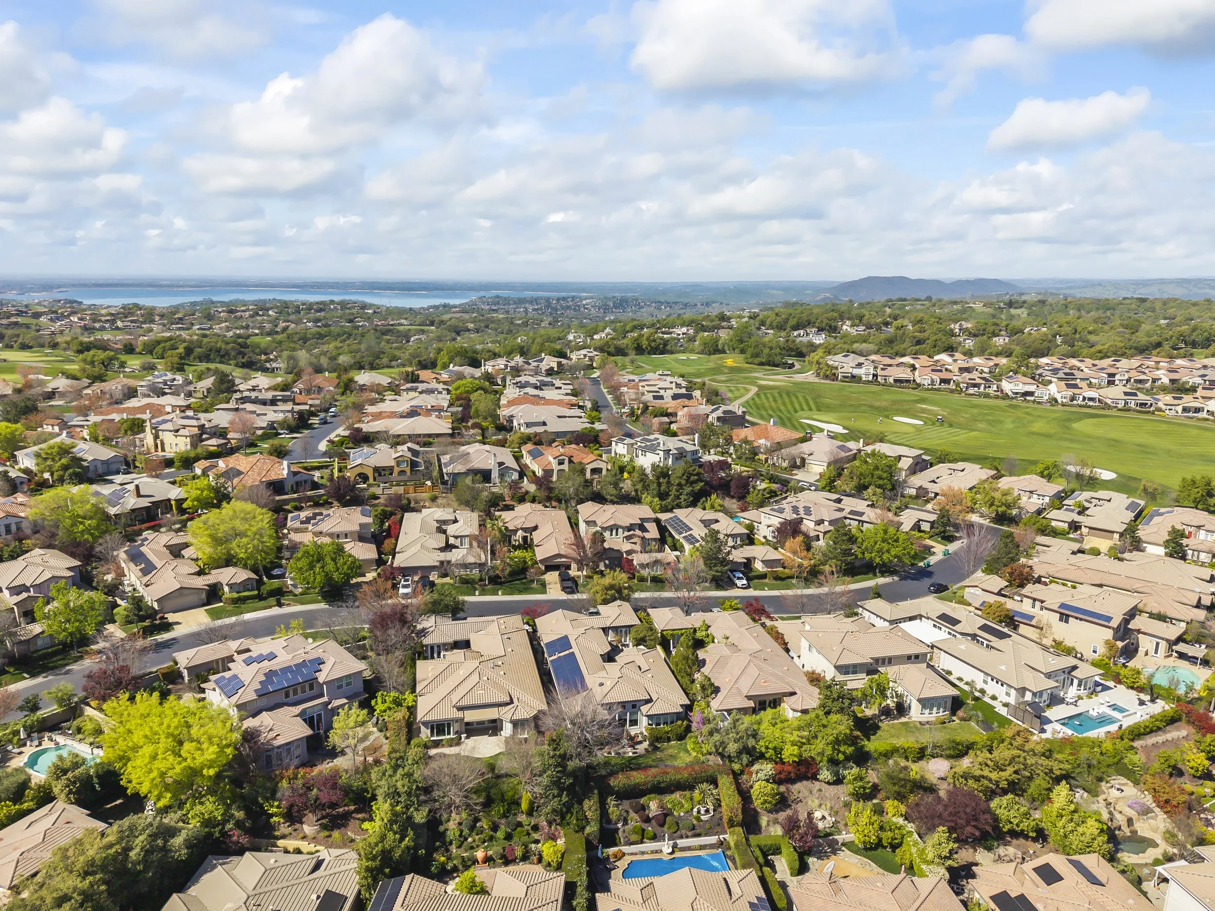 5033 Skellig Rock Way Aerials (13).JPG