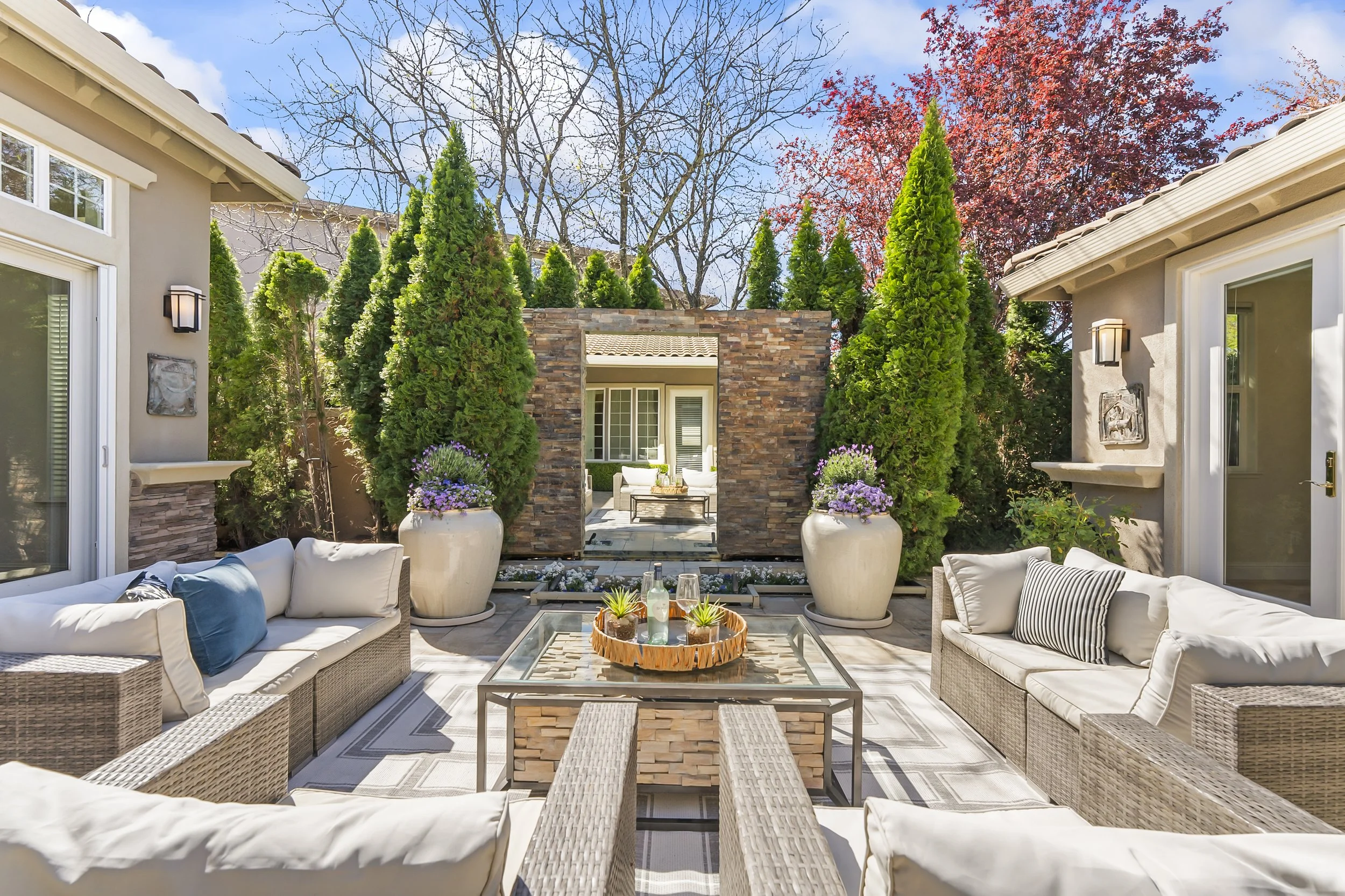 5033 Skellig Rock Way Photos (15).JPG