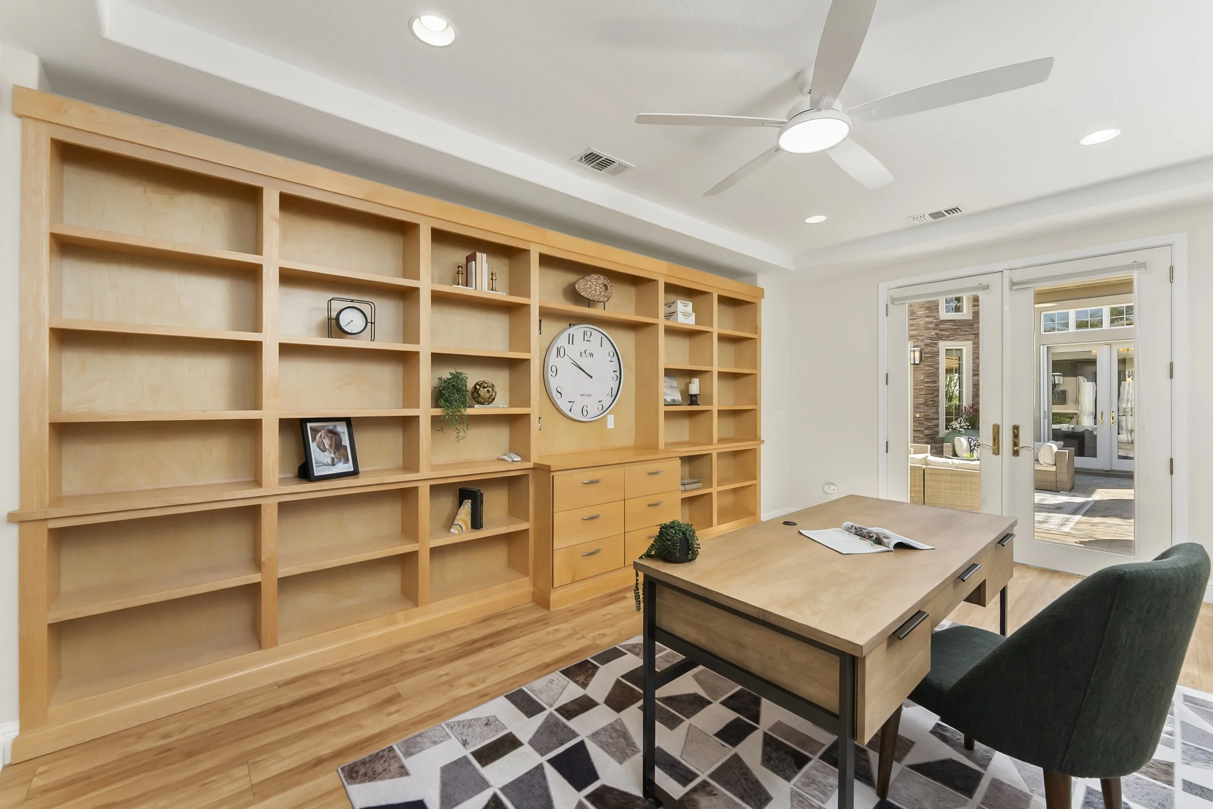 5033 Skellig Rock Way Photos (28).JPG