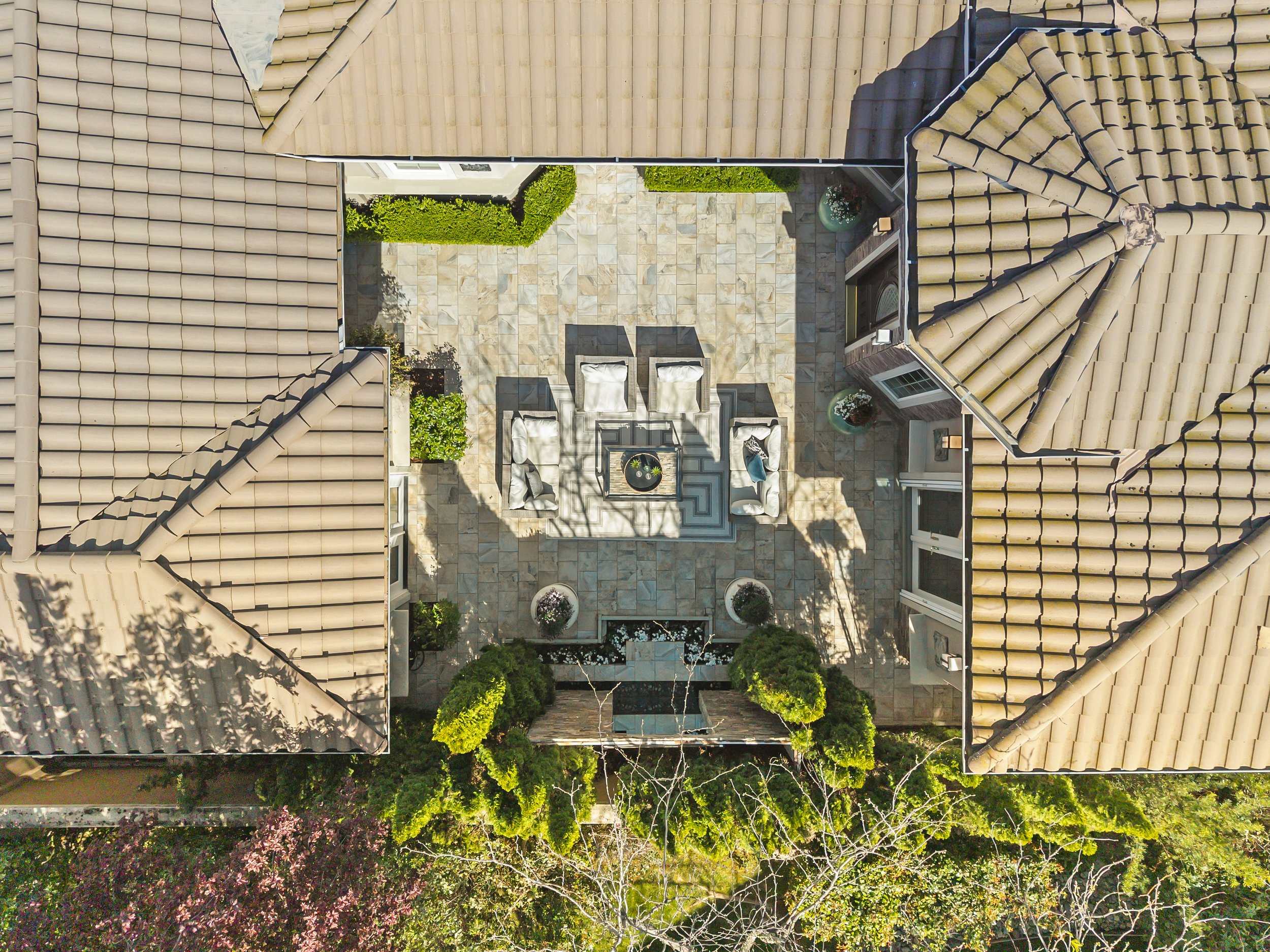 5033 Skellig Rock Way Aerials (12).JPG