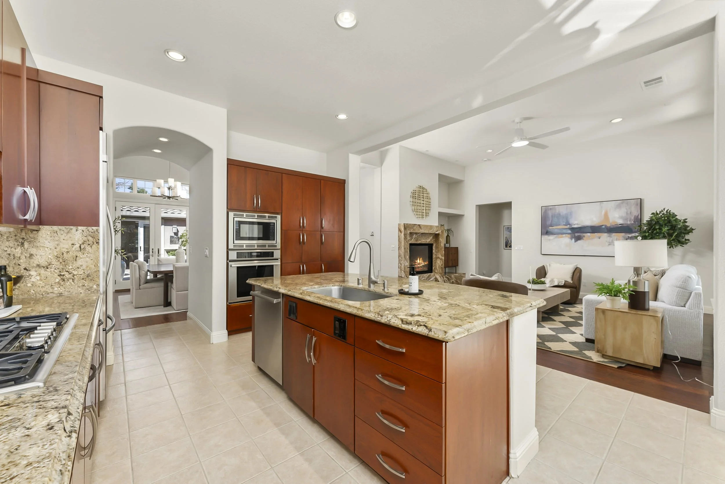 5033 Skellig Rock Way Photos (47).JPG