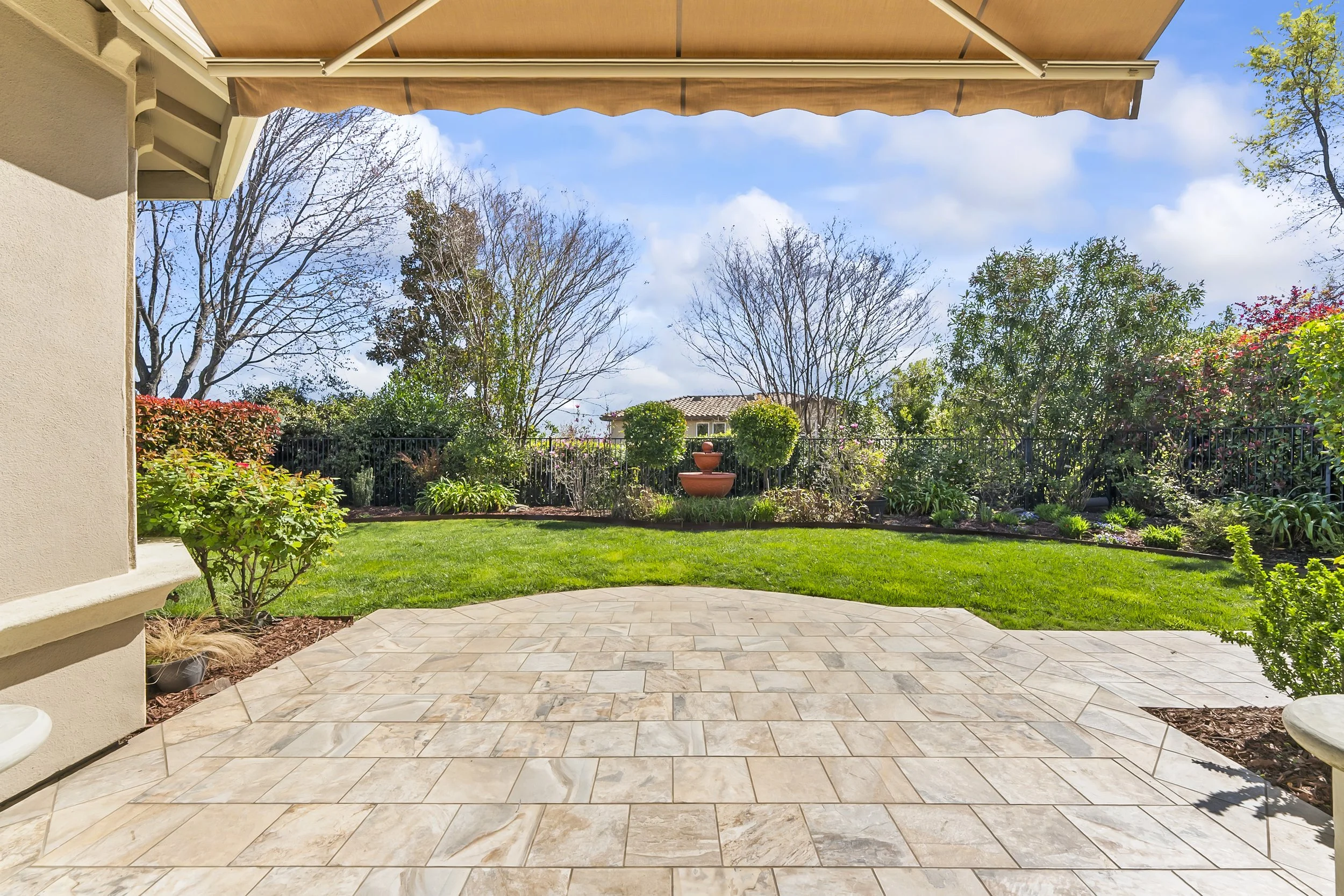 5033 Skellig Rock Way Photos (77).JPG