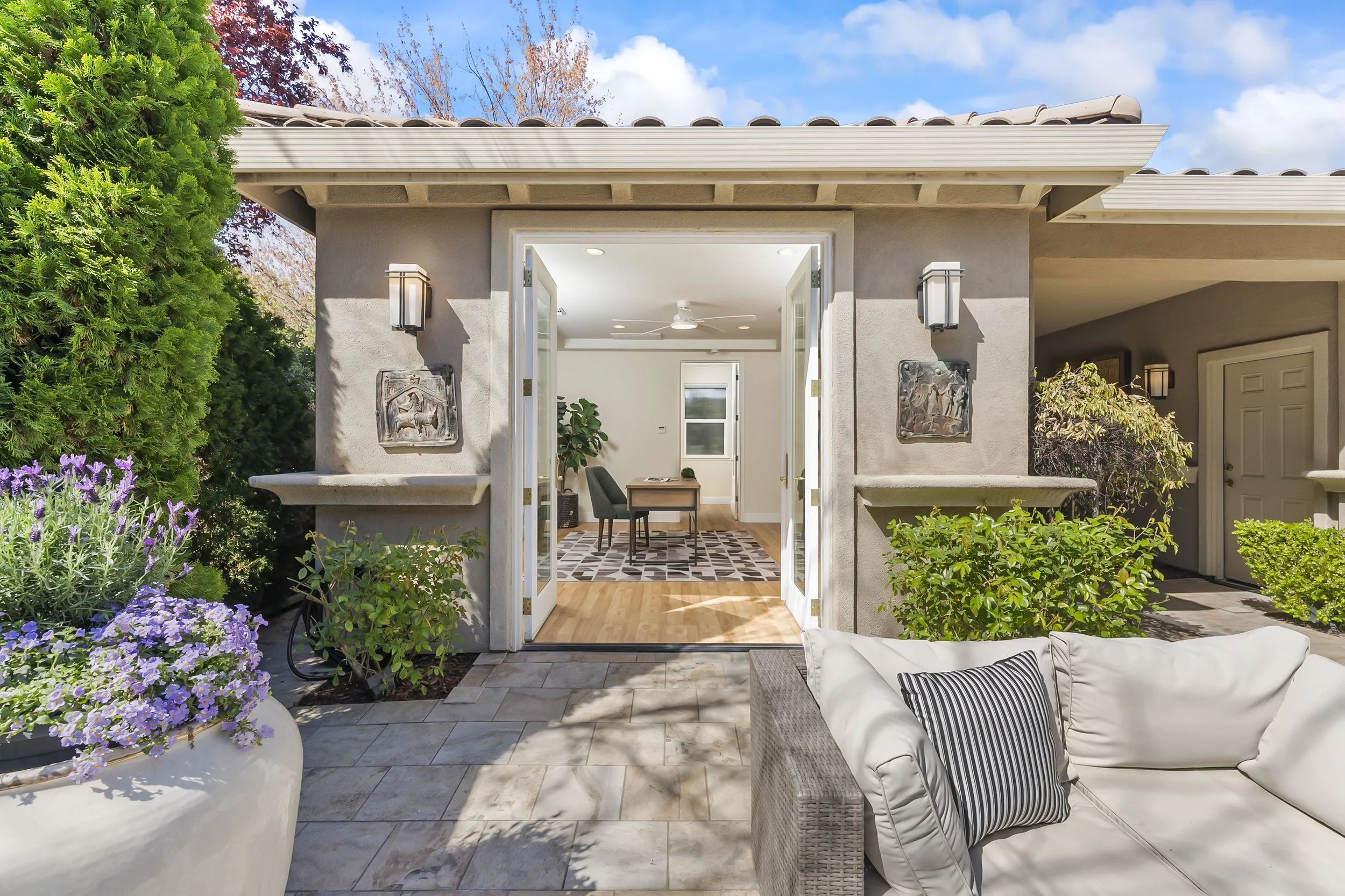 5033 Skellig Rock Way Photos (24).JPG