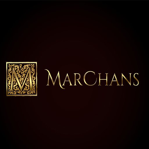 Marchansboutique_favicon_512x512.jpg