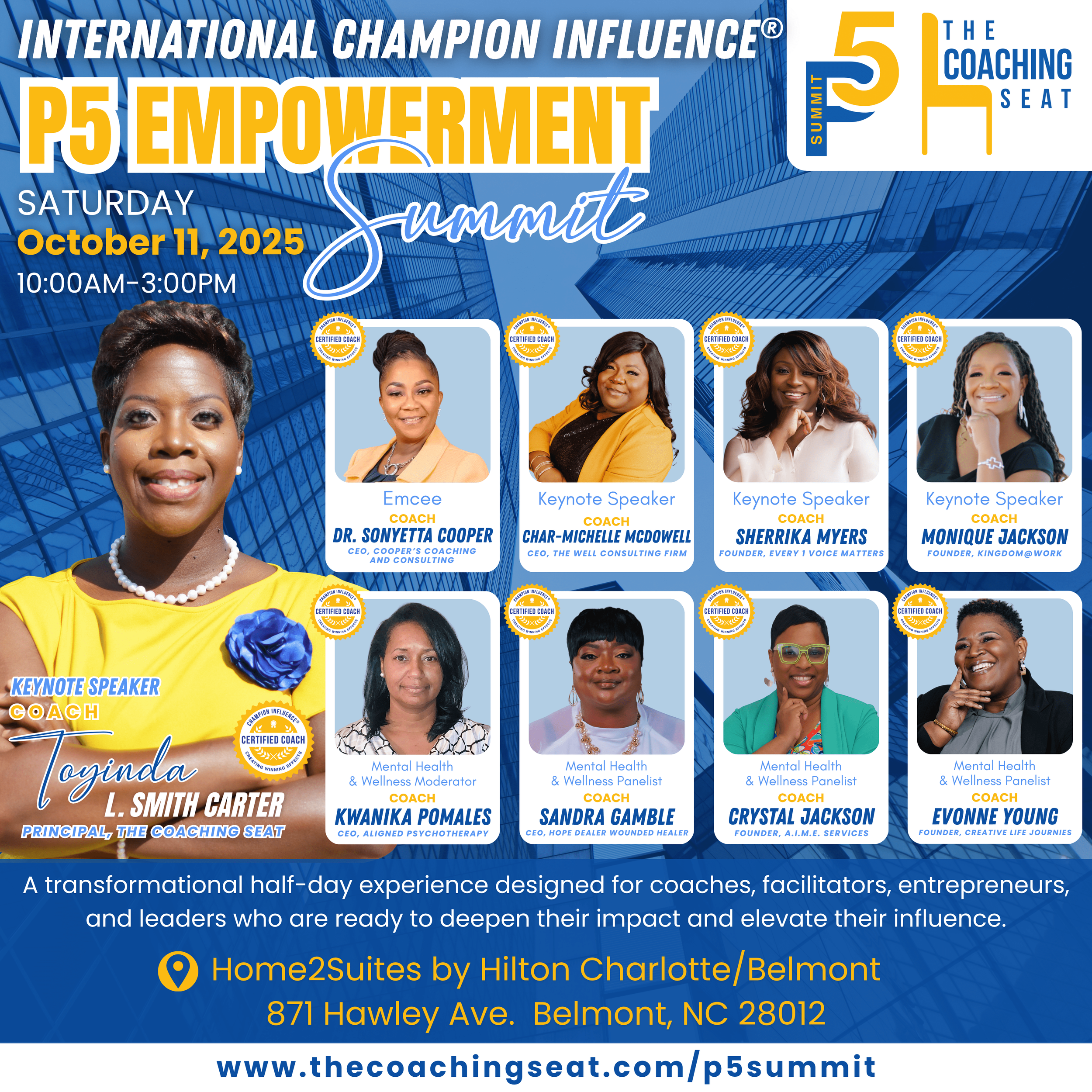 2025 P5 SUMMIT GROUP FLYER-min.png