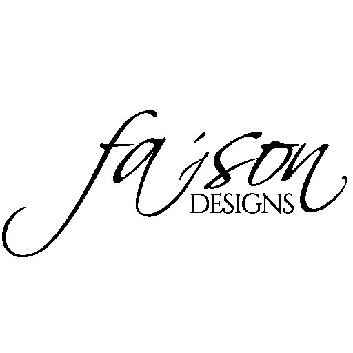 faison-designs-white.jpg