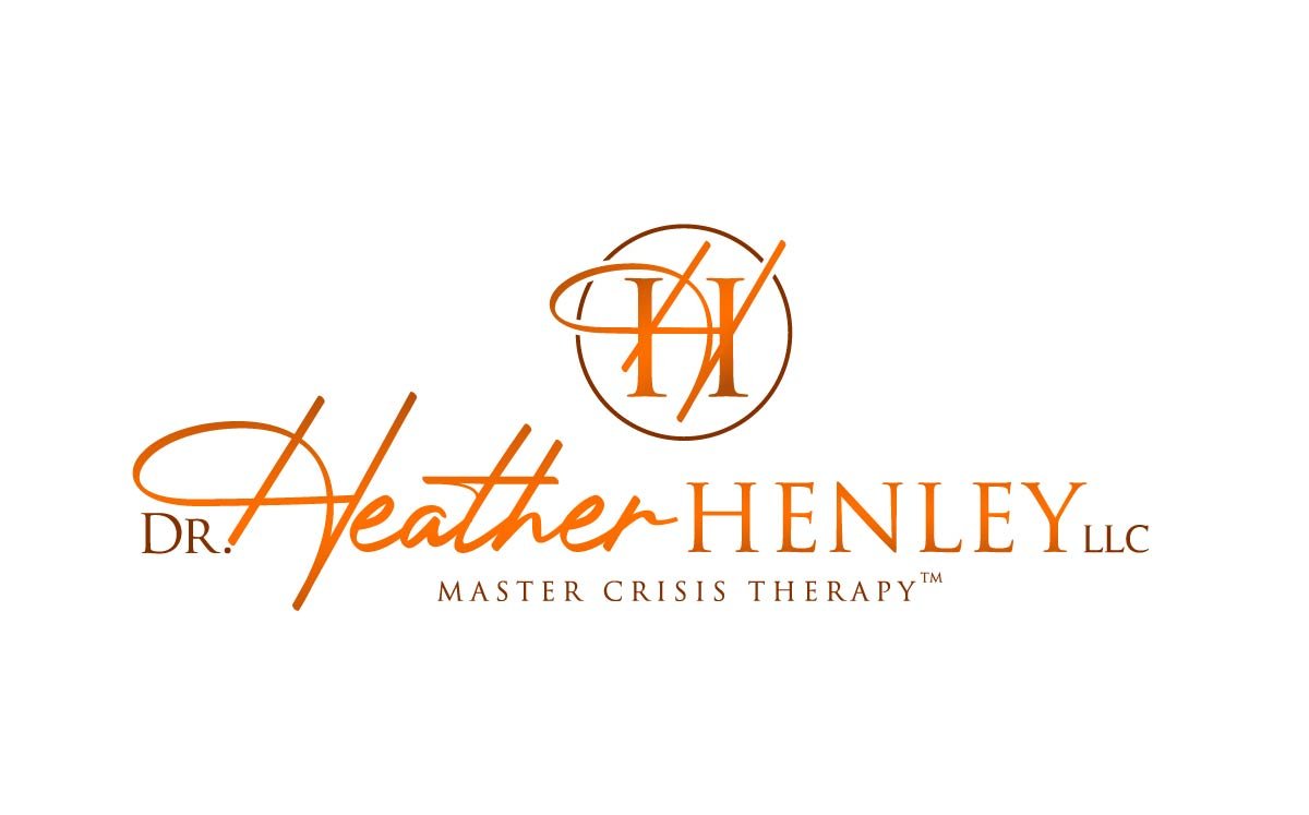 Dr. Heather Henley LLC.jpg