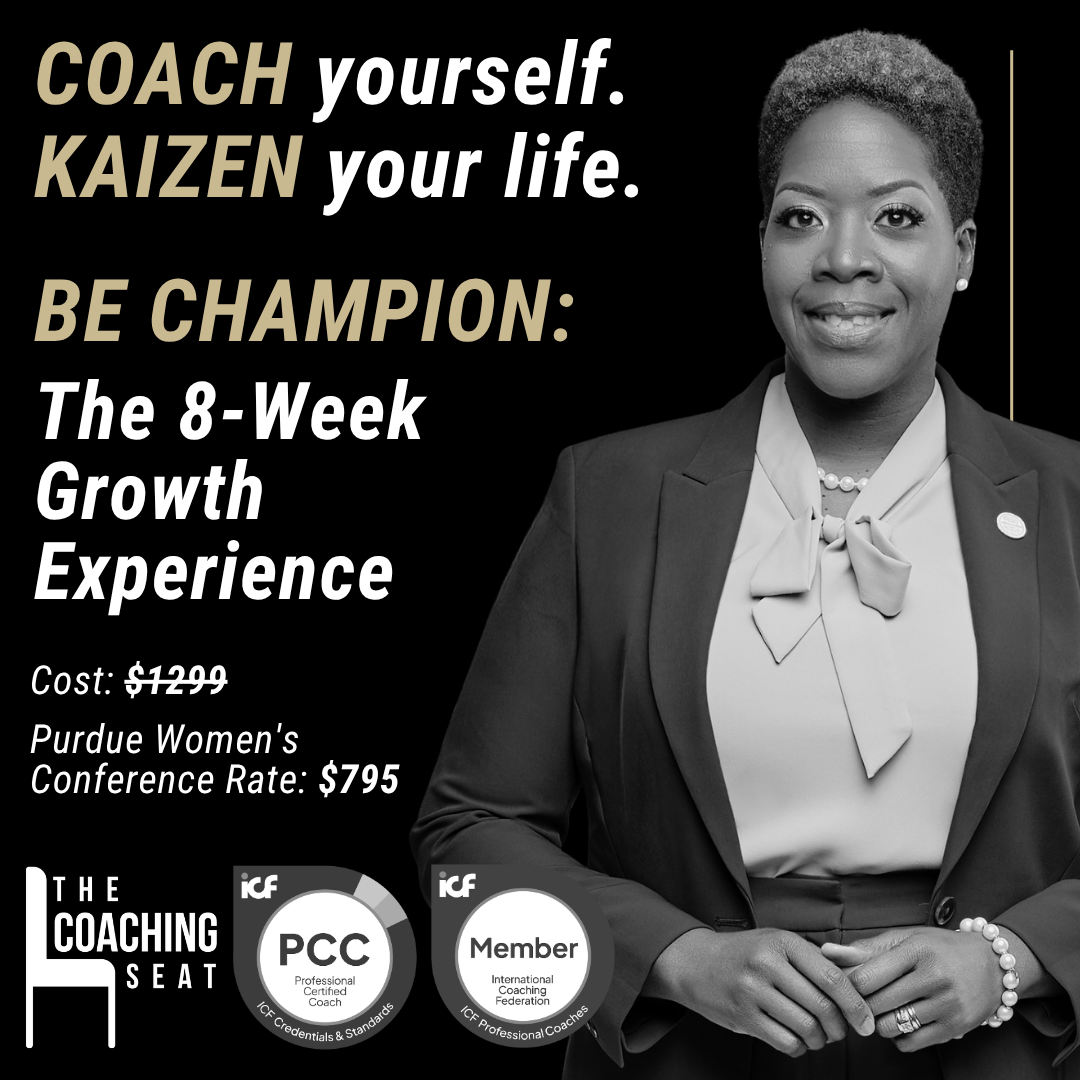 BE CHAMPION The 8-Week Growth Experience.png