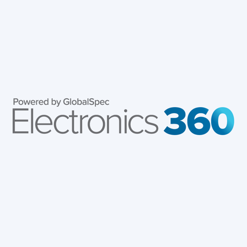 Electronics-360-logo-500px.png