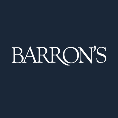 Barrons-logo.png