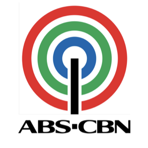 Screen Shot 2023-02-27 at 1.23.51 PM.png