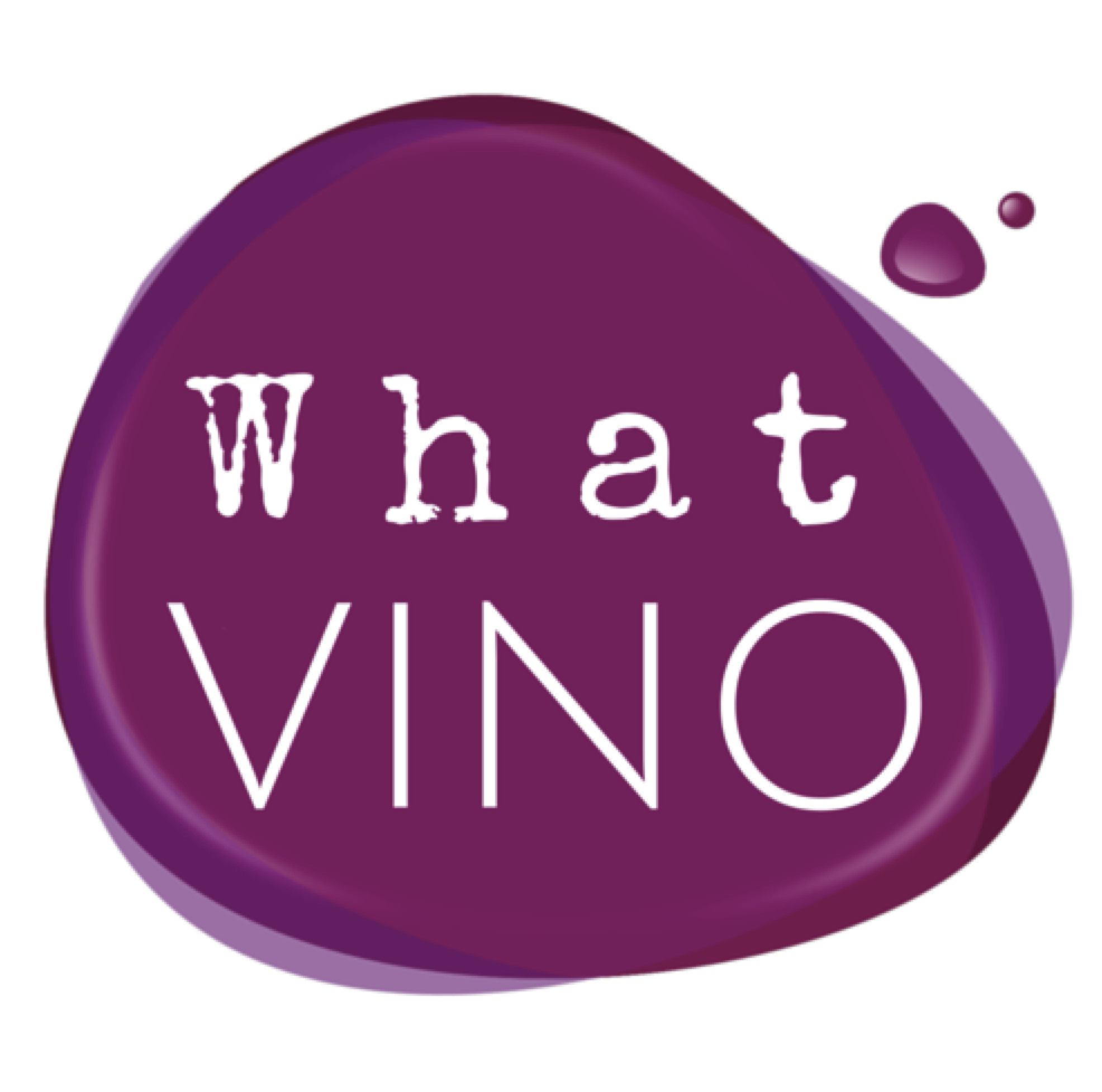 Screen Shot 2023-02-27 at 1.49.20 PM.png