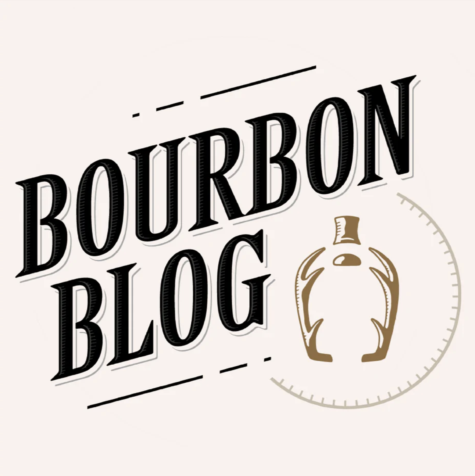 Screen Shot 2023-02-27 at 1.48.26 PM.png