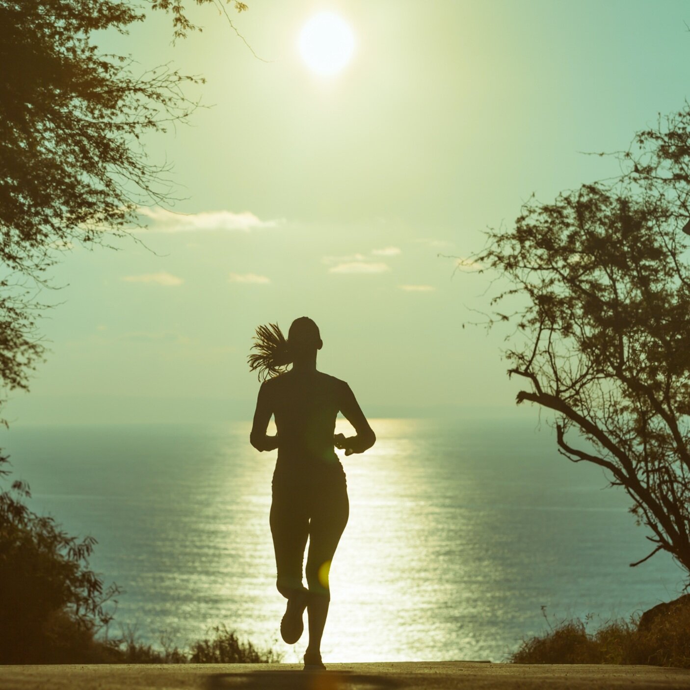 Routines to help us stabilize