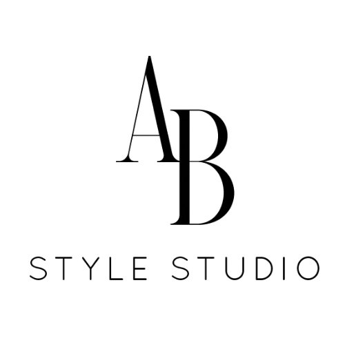 AB Style Studio