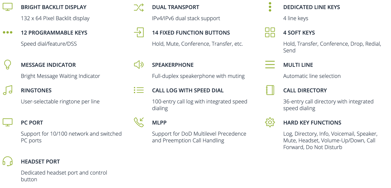 Screen Shot 2020-08-14 at 3.10.47 PM.png