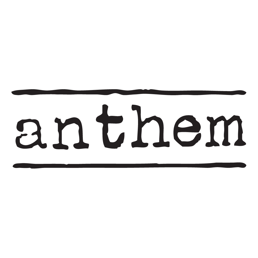 ANTHEM SKATEPARK AND BOARD SHOP