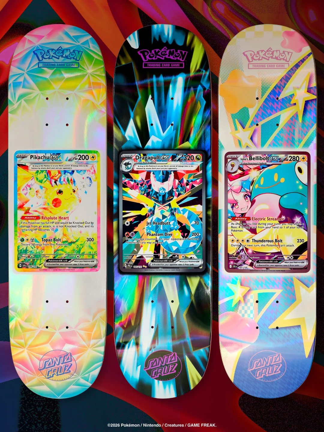 SC_PokemonTCG_Marketing_Social_Carousel_1_11.jpg