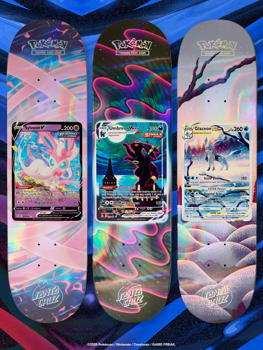 SC_PokemonTCG_Marketing_Social_Carousel_1_9.jpg