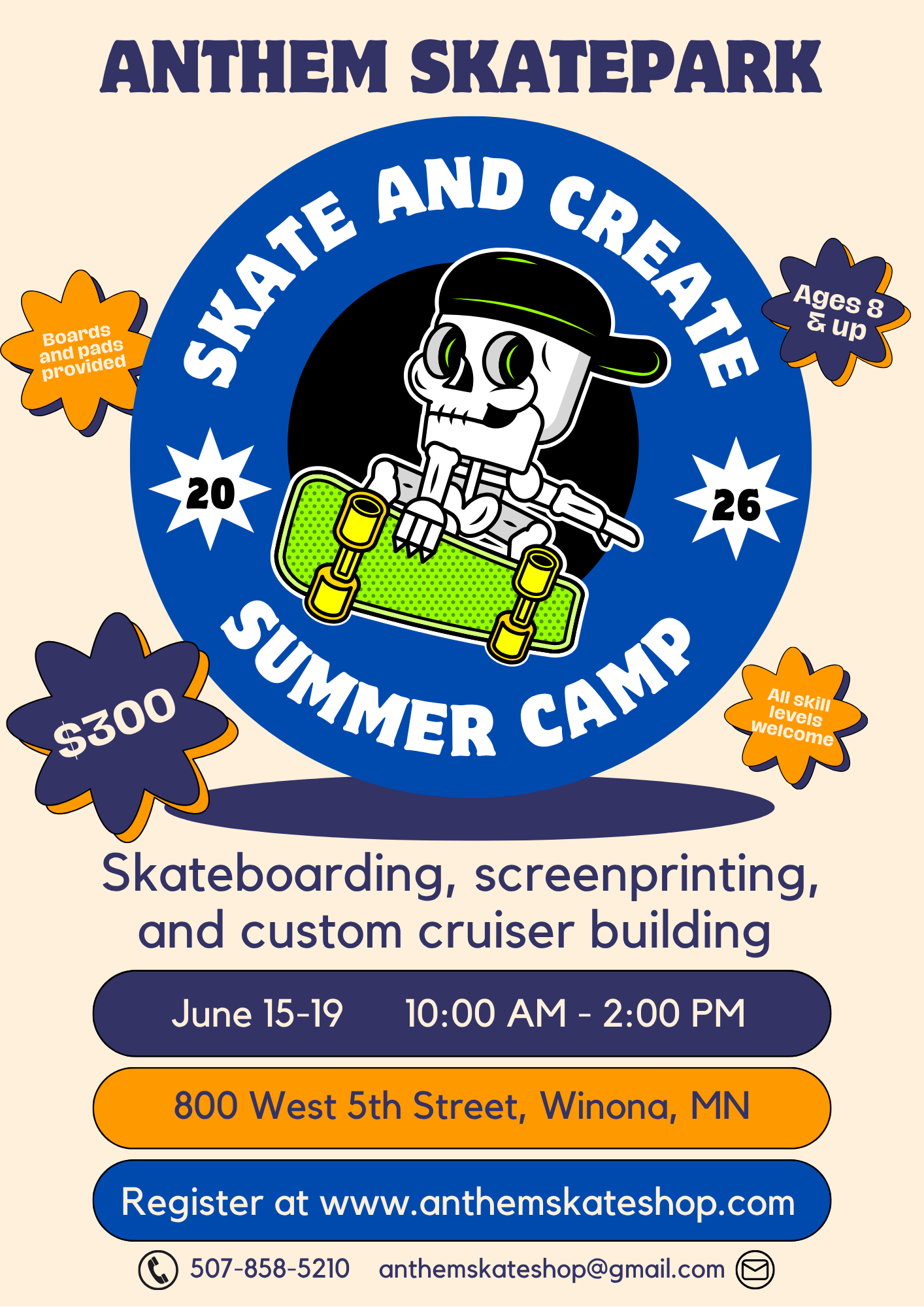 Anthem Skate Camp Flier (1).png